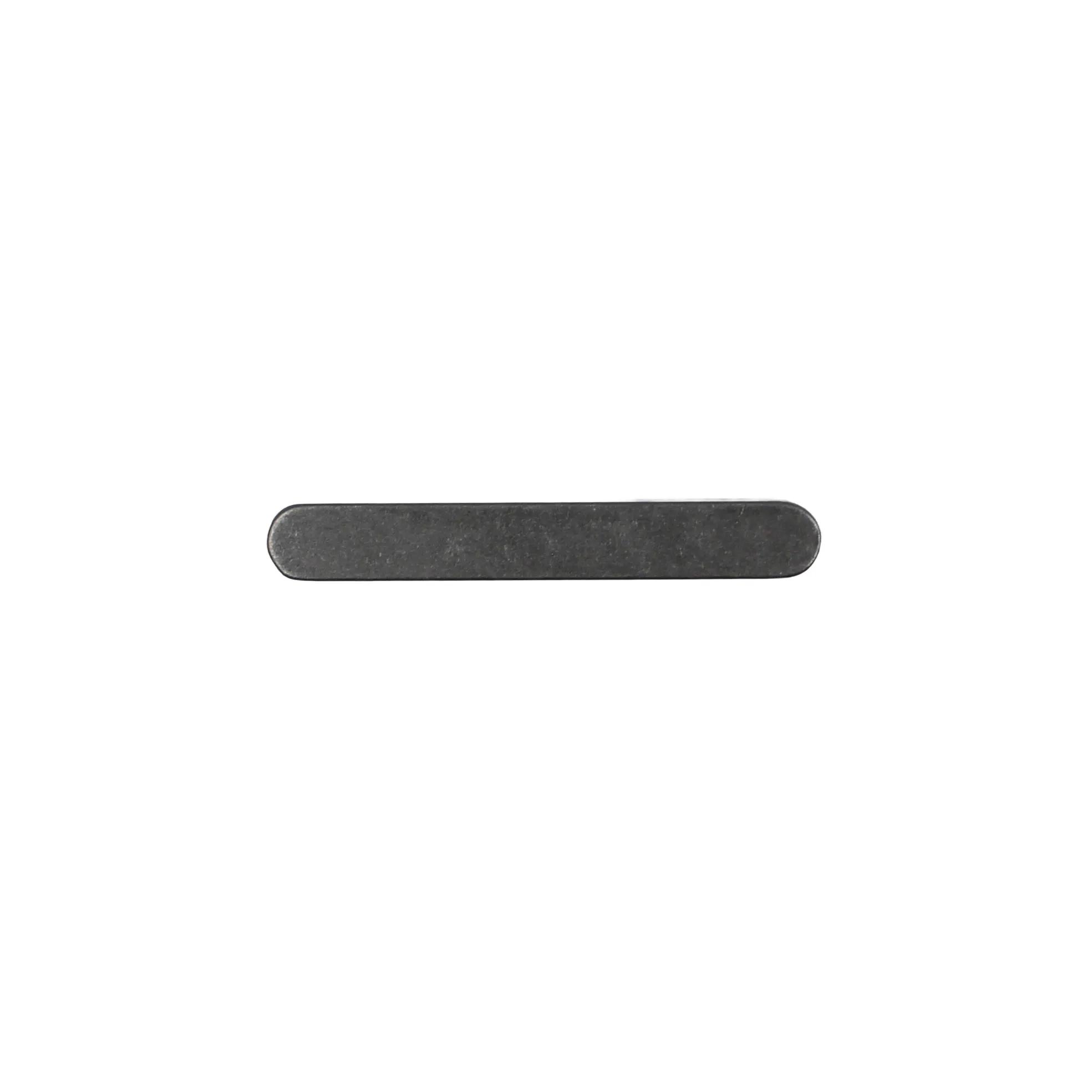 Key M5x35 for JTAS-10DX, JTAS-12-DX (JTAS10-148)