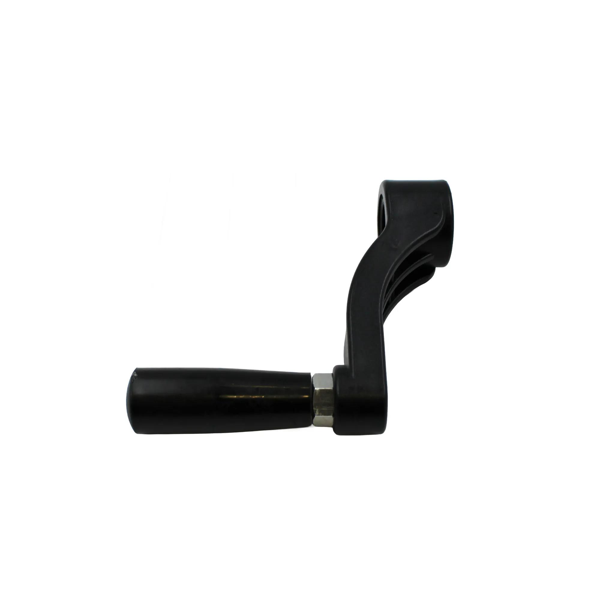 Crank Hndl JDP-14/17 for JDP-20MF (10601009)