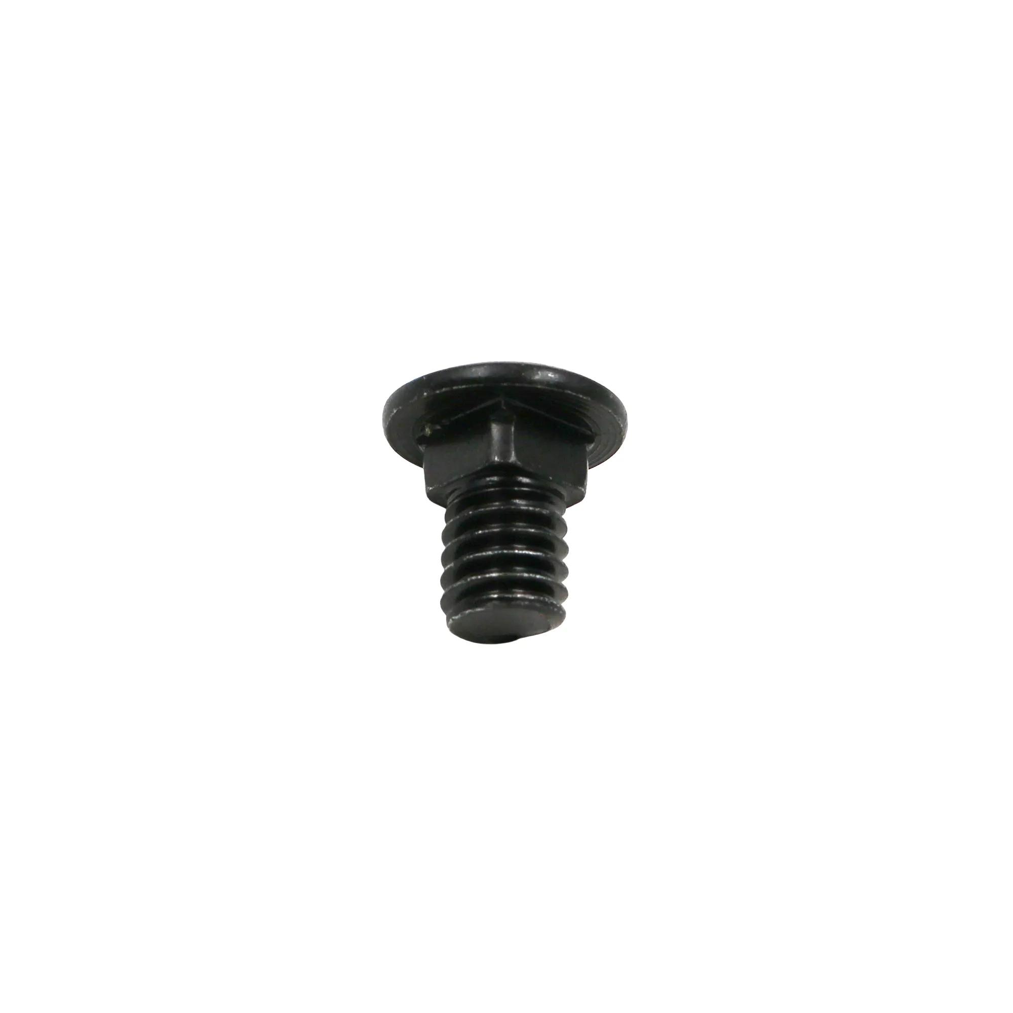 Carriage Bolt 5/16-18 x 1/2in for Scroll Saw (JWSS22B-109)