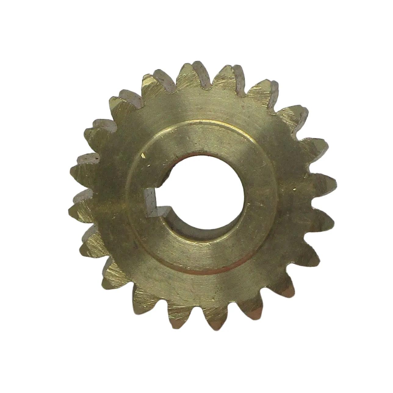 Transmission Gear for HBS-56S, HVBS-56 (HVBS462-091)