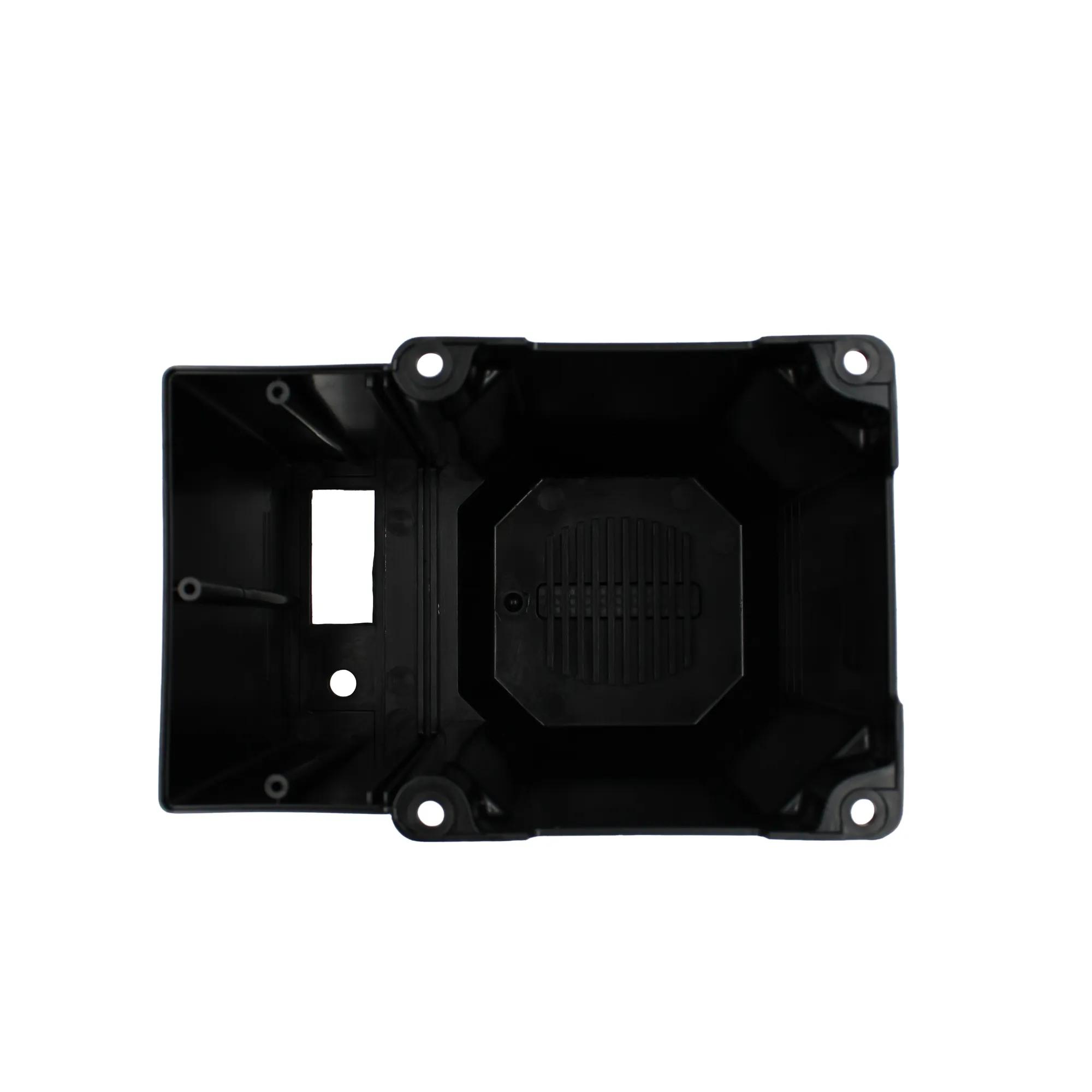 Motor Sleeves for HVBS-56V (HVBS56V-95-9)