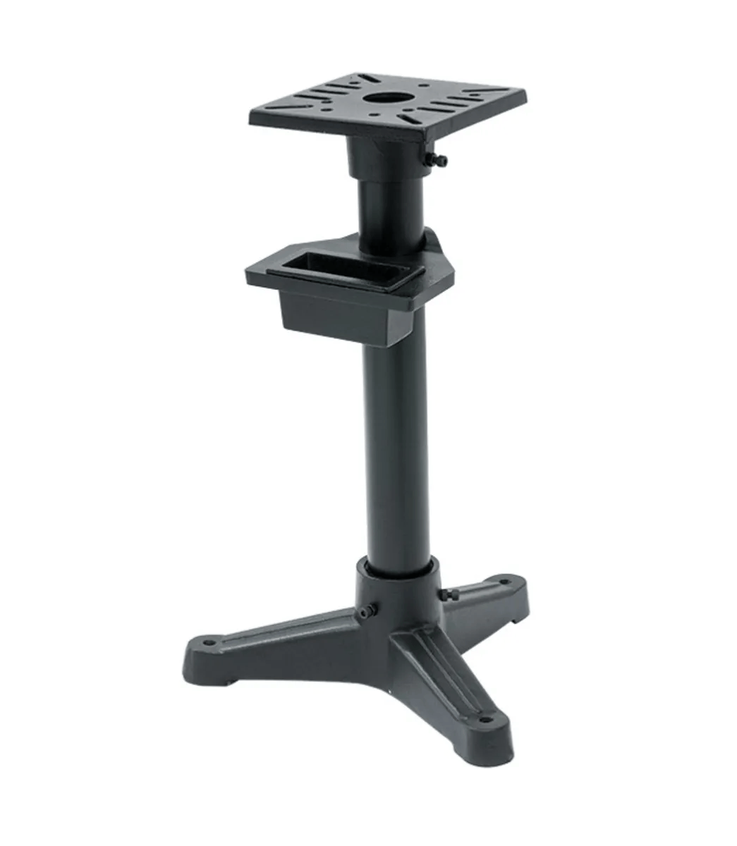 IBG-Stand for IBG-8" & 10" Grinders