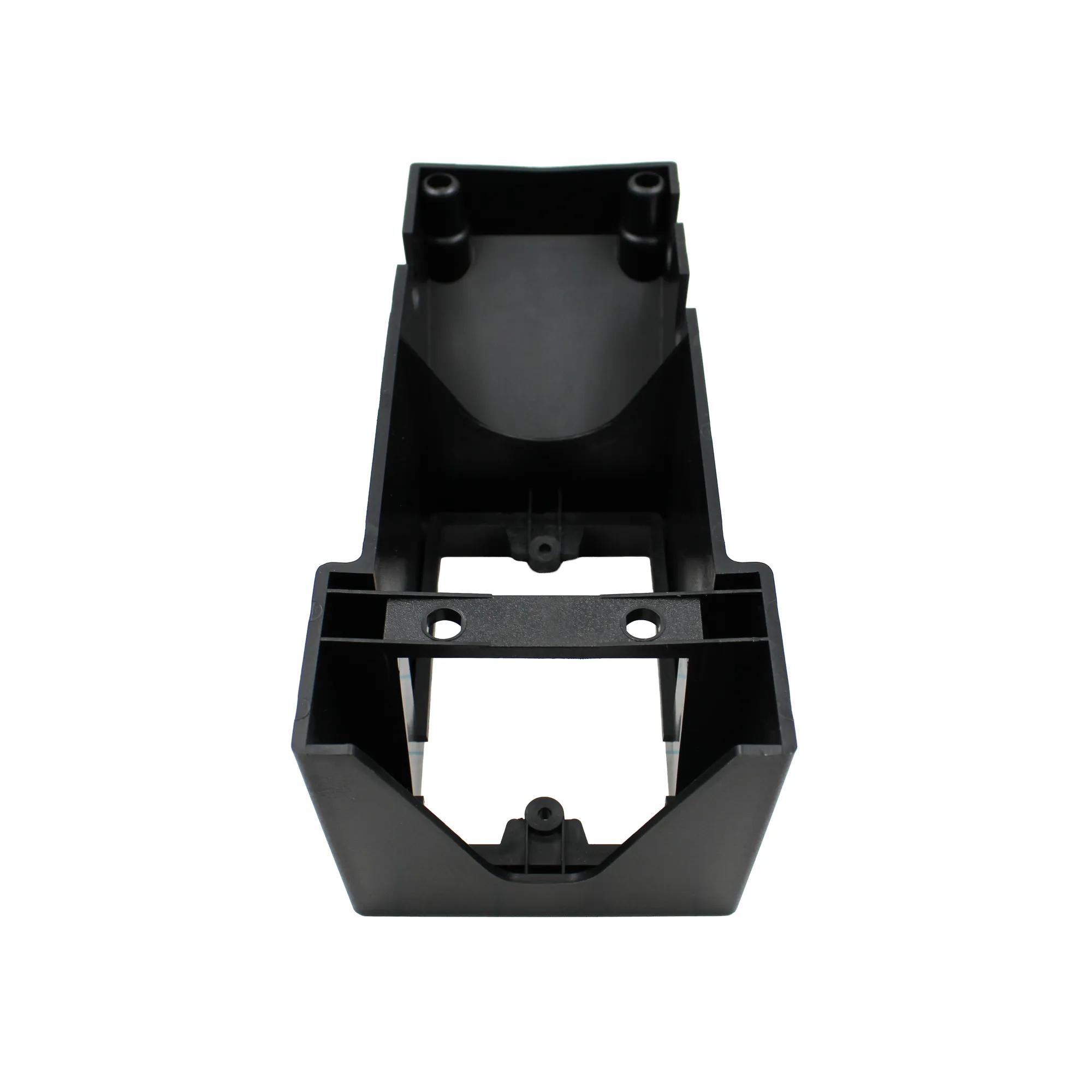 Switch Box JDP-20MF for JDP-20MF (11308801)