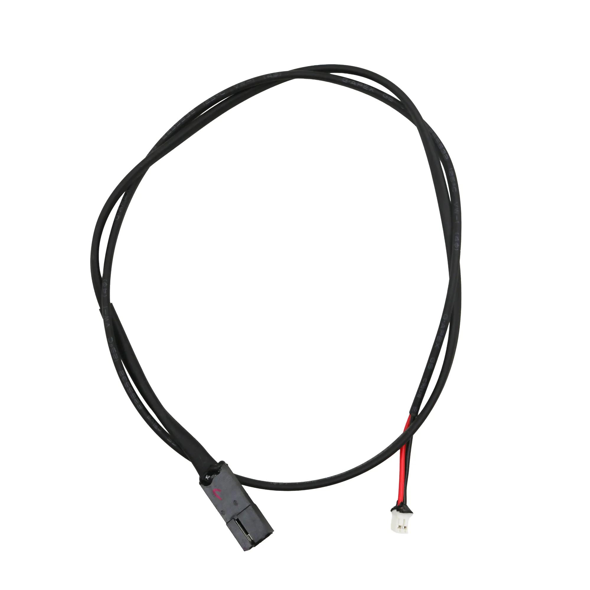 Lead Wire Assembly | PM2800B-028