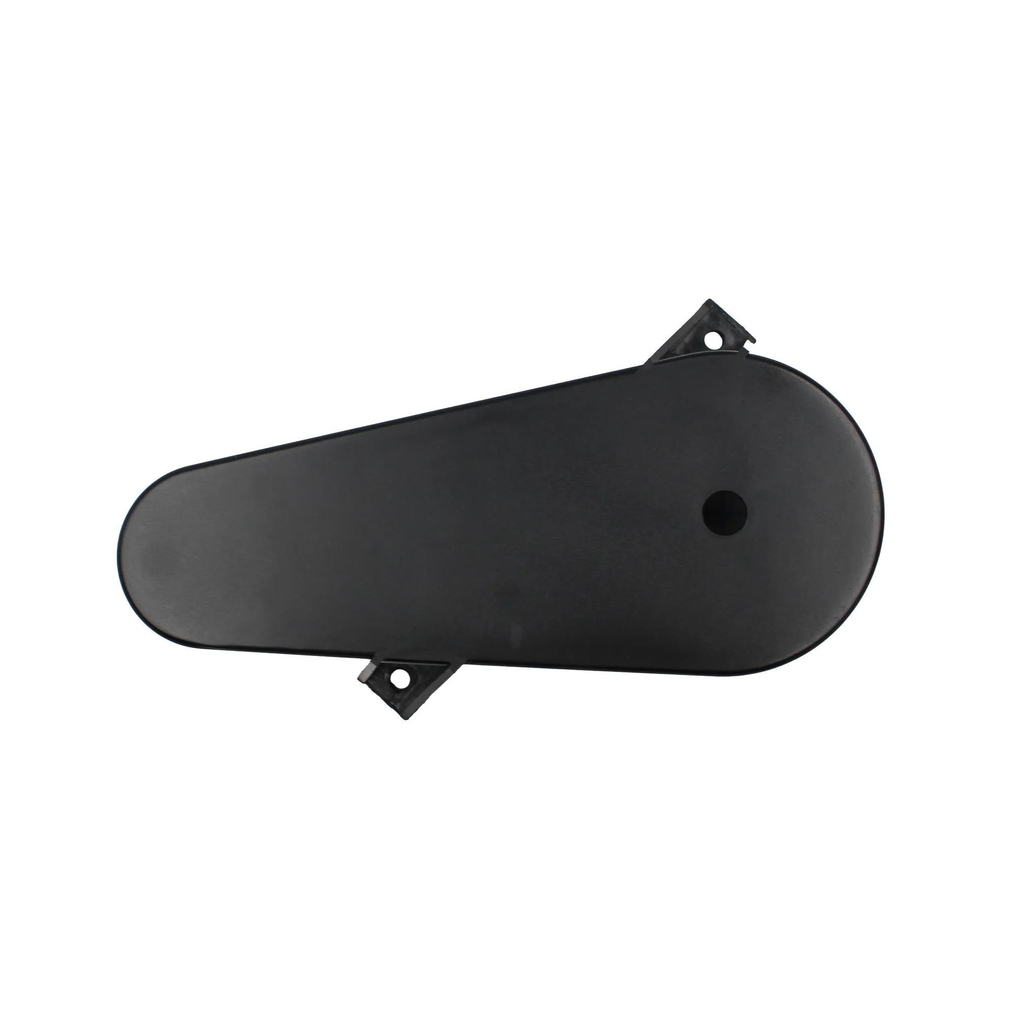 Belt Guard for JWP-13BT (JWP13BT-248)