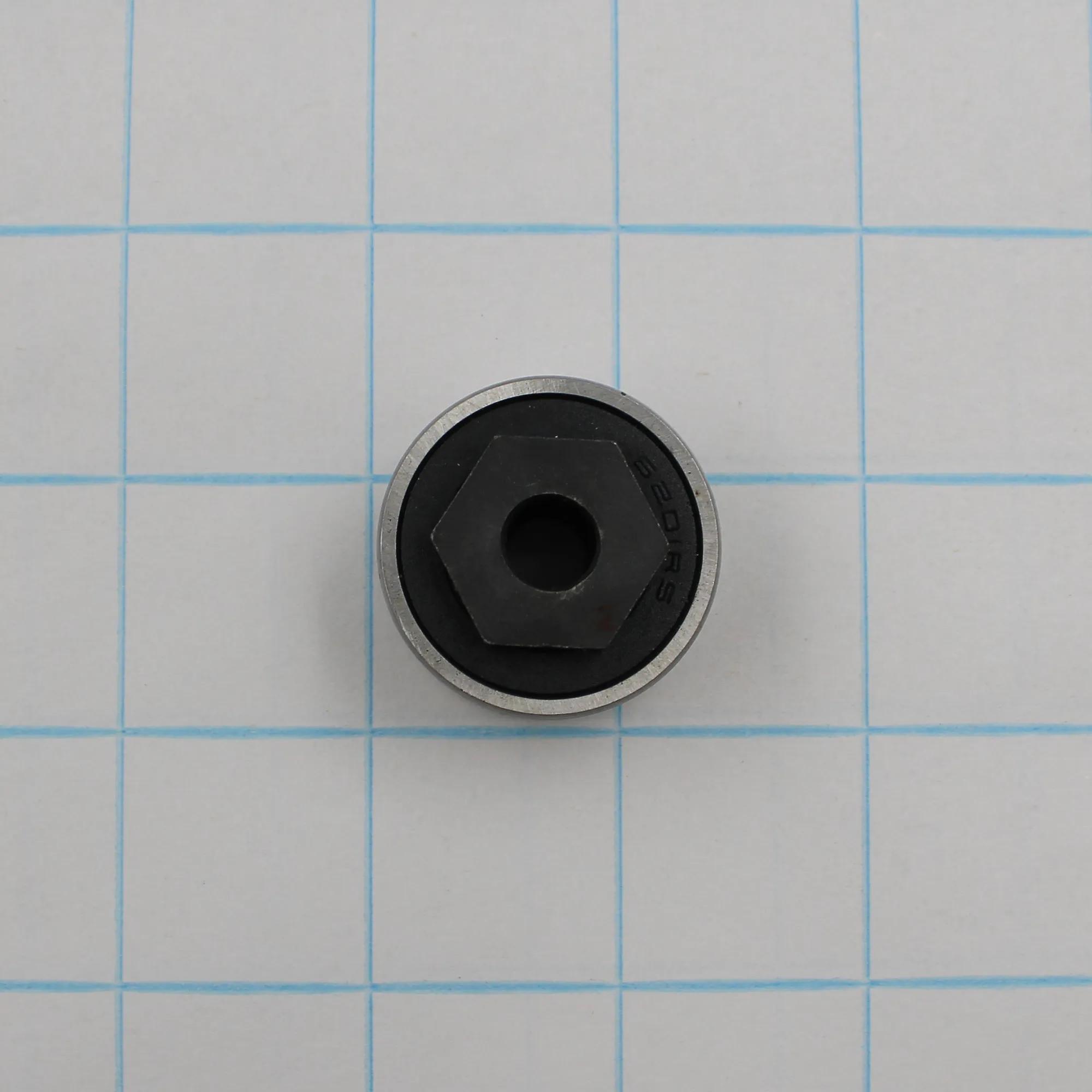 7020M Assy Center Shaft for J-7020M (5717142)