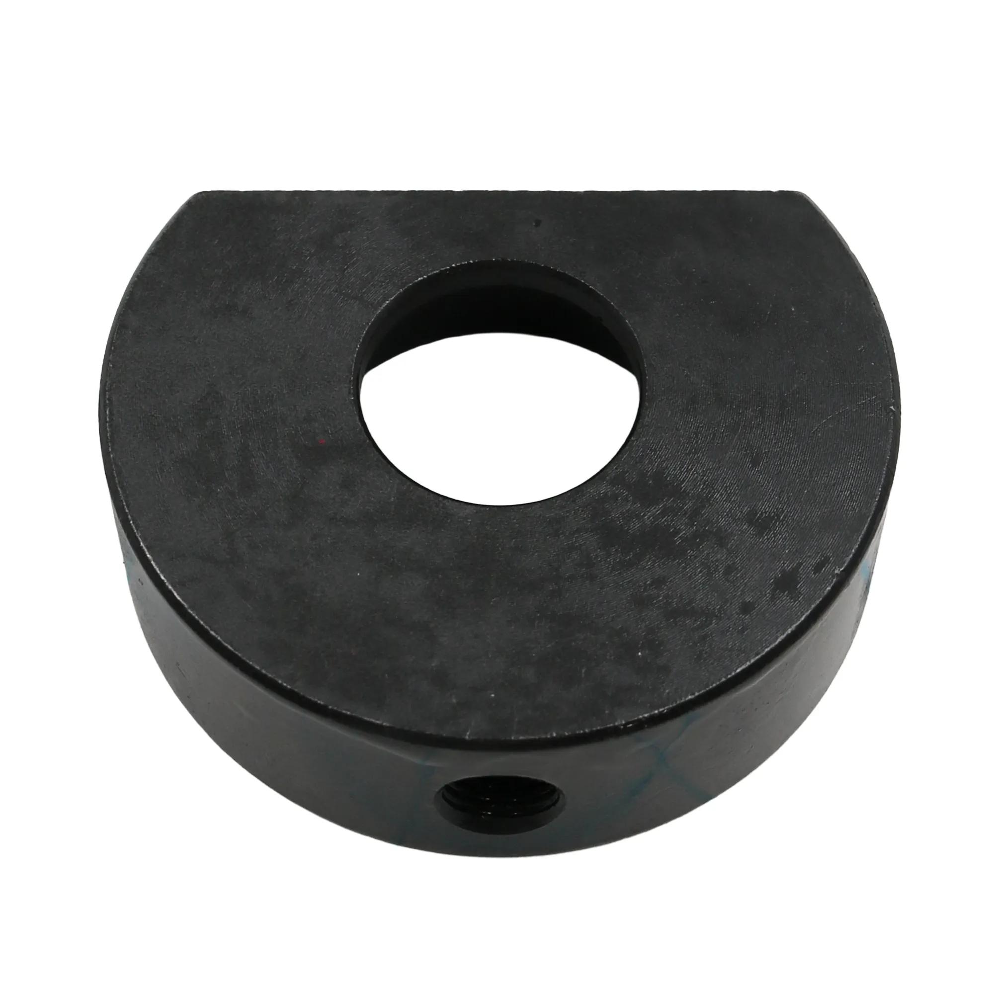 Bearing Housing JJ-6CS/-6OS for JJ-6CSDX, JJ-6HHDX (3H-C02)