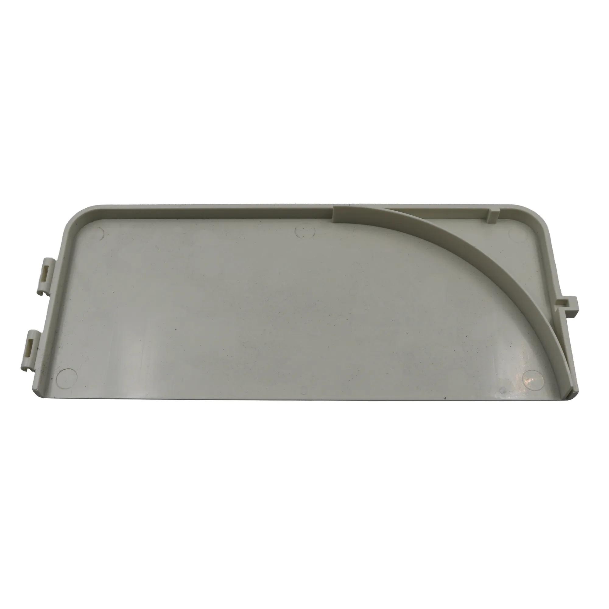 End Cover JSG-96 for JSG-96 (JSG96-116)