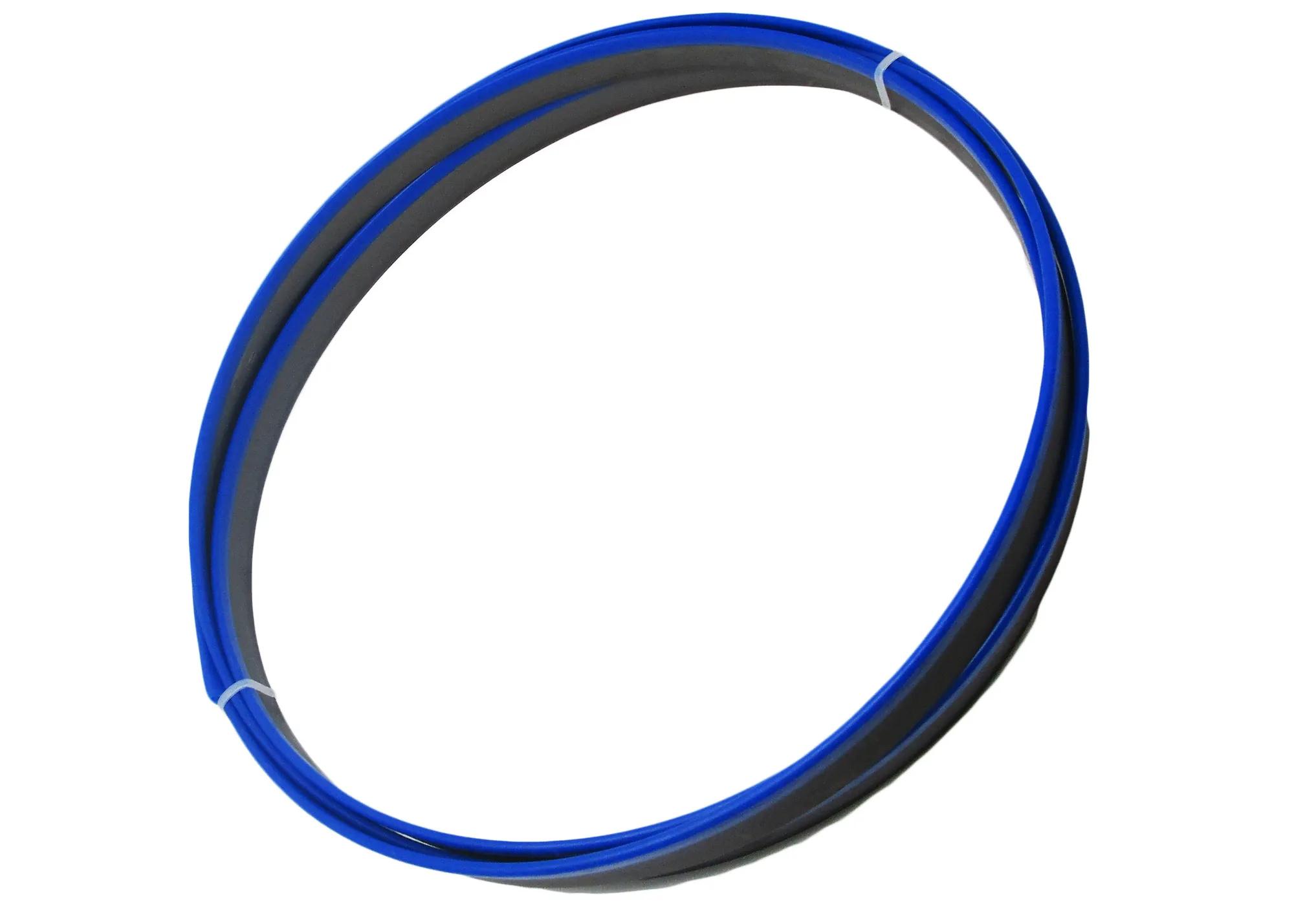Replacement Blade, 1" x .035" x 135" X 4/6VT for 7020 Band Saw