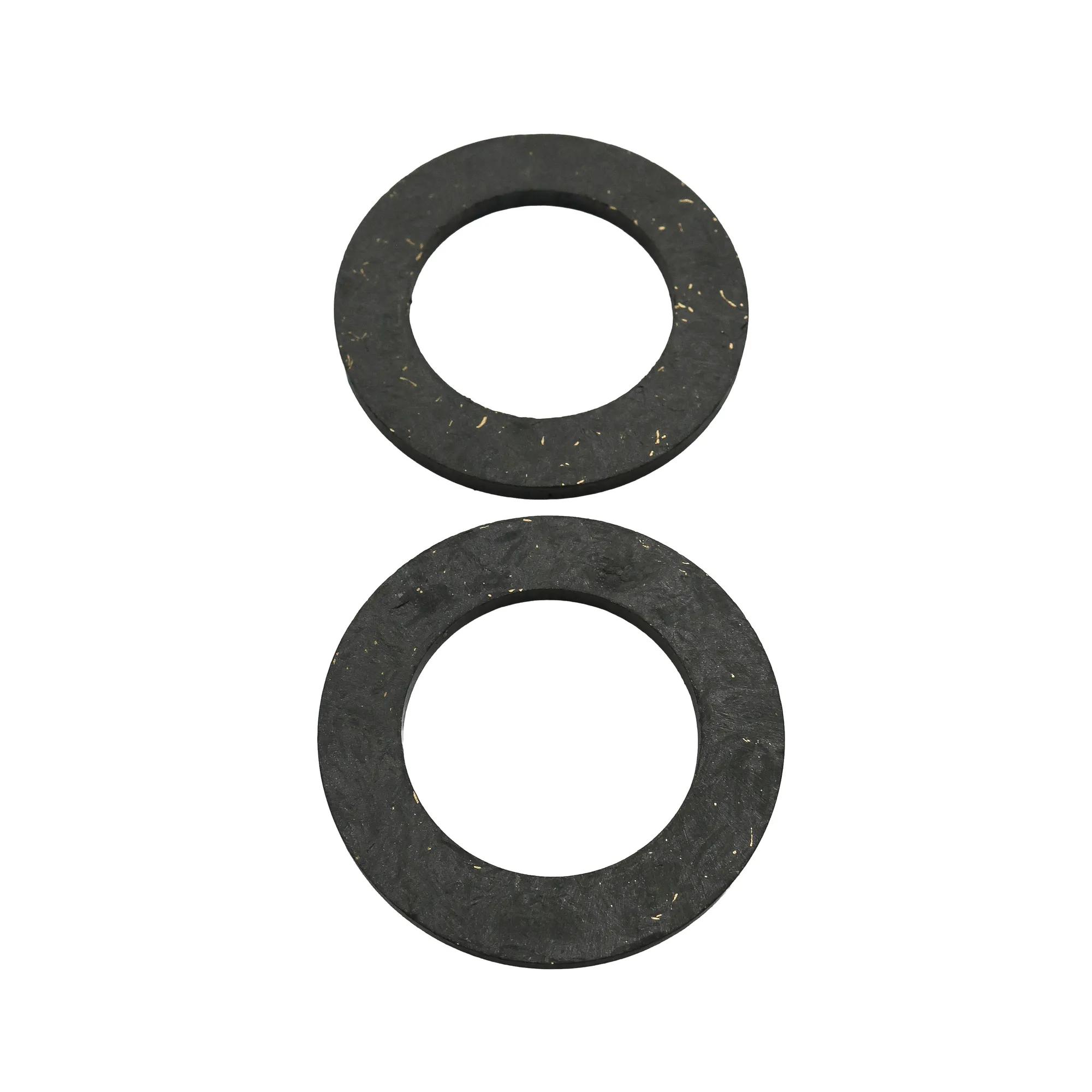 Friction Disc for JLP-A Lever Hoists (JLP75A-20)