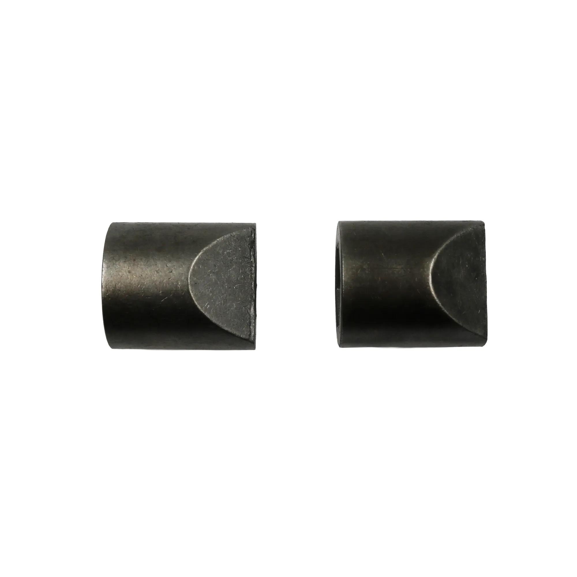 Tool Rest Lock Bushing Set for JWL-1440VS, JWL-1640EVS, JWL-1840EVS (JWL1440-207)
