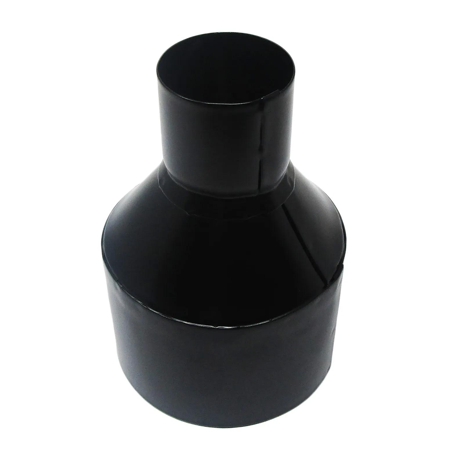 Reducer, 3 in to 1-1/2 in, for JDCS-505