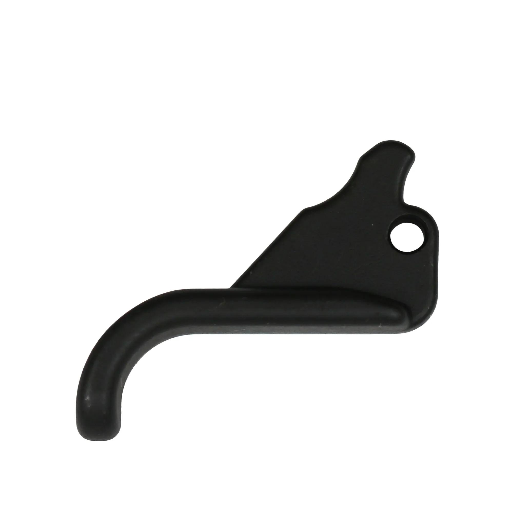 Throttle Valve Lever for JCT-5670, RD-12A (7H-753504)