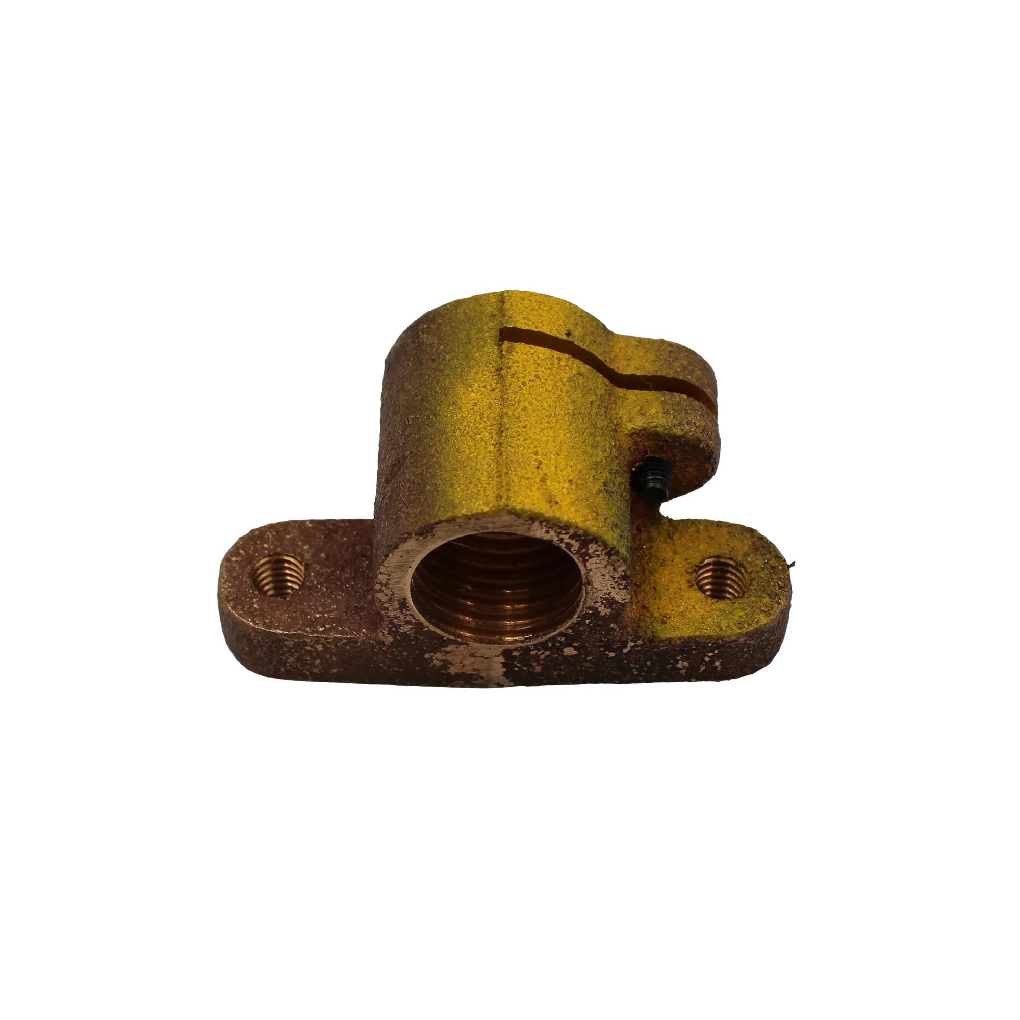 Table Nut Set for JET Machinery (JMD18-223A)