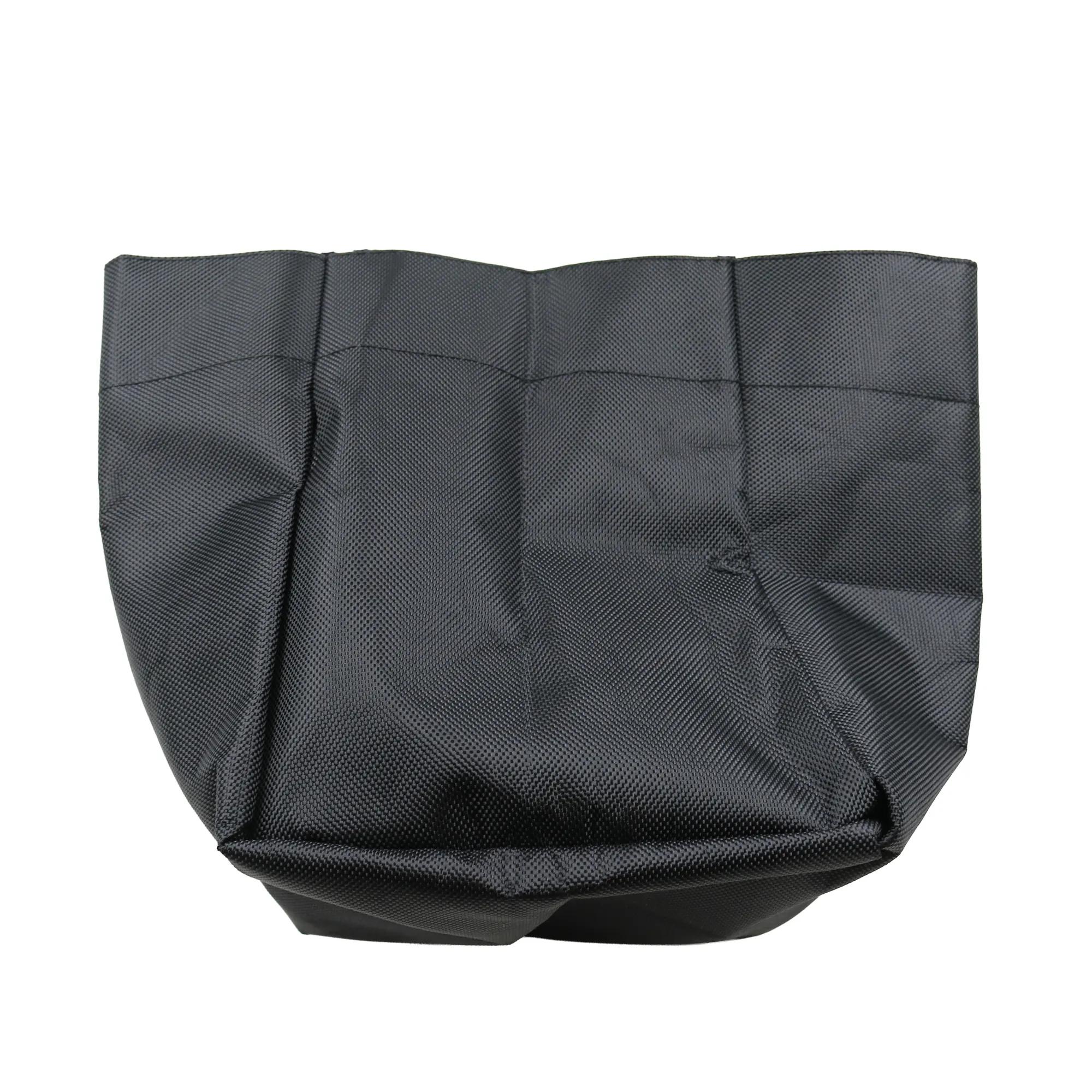 Chain Container for SS-1C, SS-3C (1/2SS-3C-068)