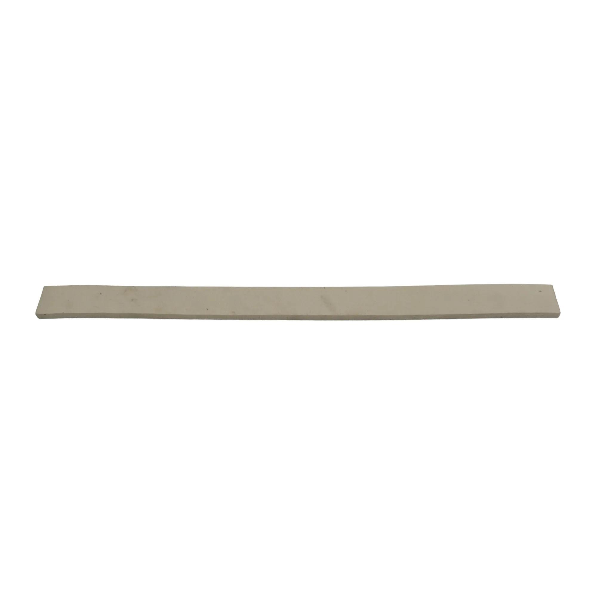 Felt 1/2x1 3/4 25 383 Press (6288602)