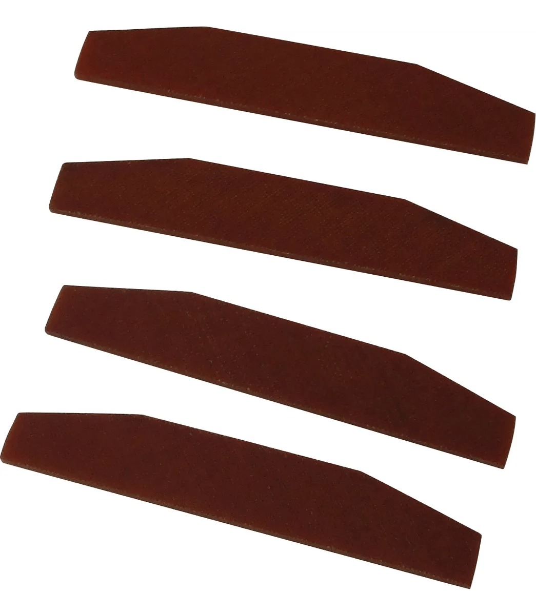 Vanes JSM-619/6195B (sold As Set Of 4) for SM-61916 (SM-61916)