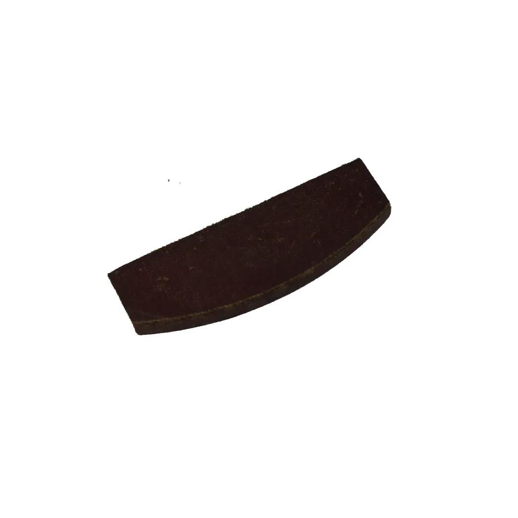 Rotor Vane 6PCS for JAT-104, JAT-108 (JAT105-16)