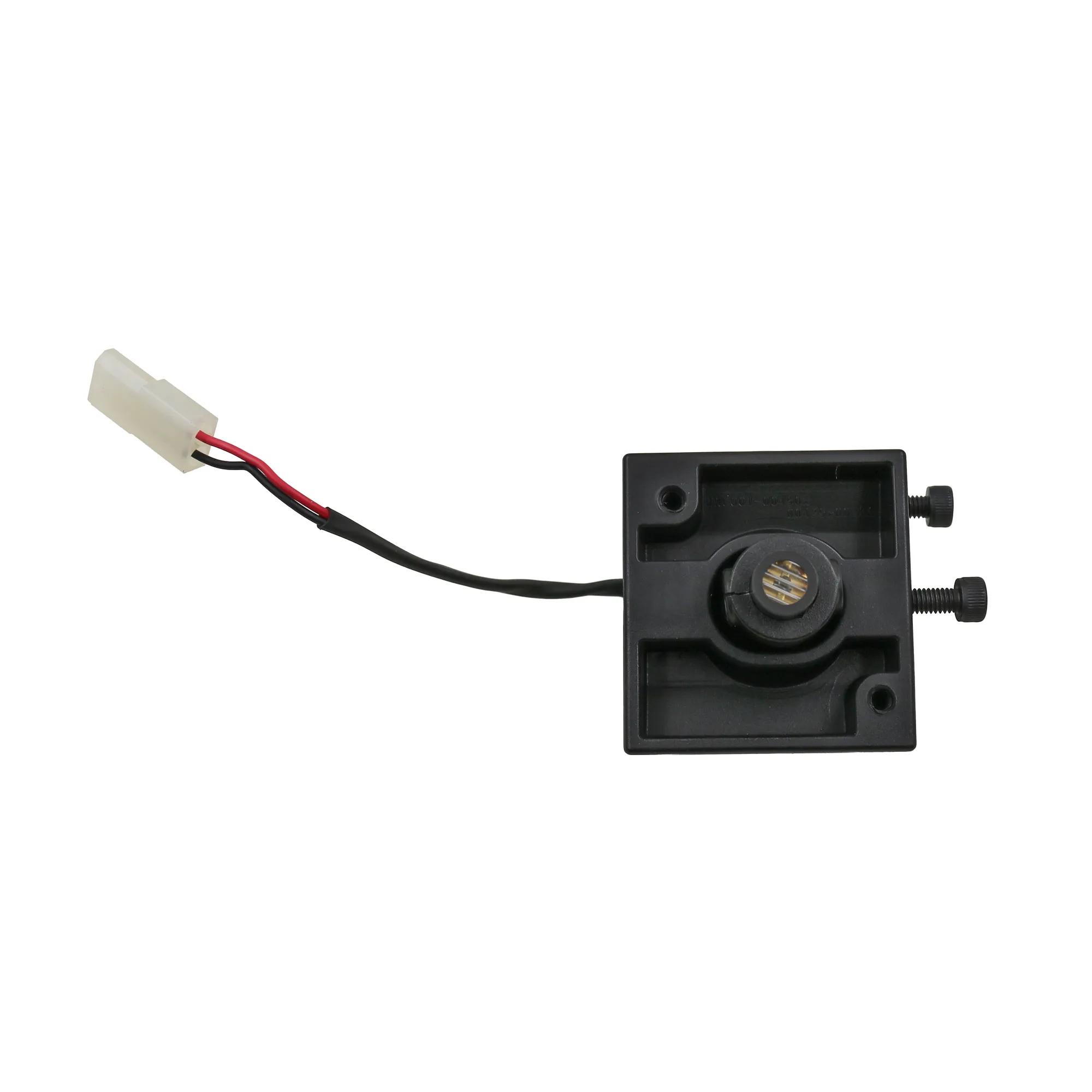 Left Laser Kit Item# 18-22, 24-27 | PM2820EVS-LLK