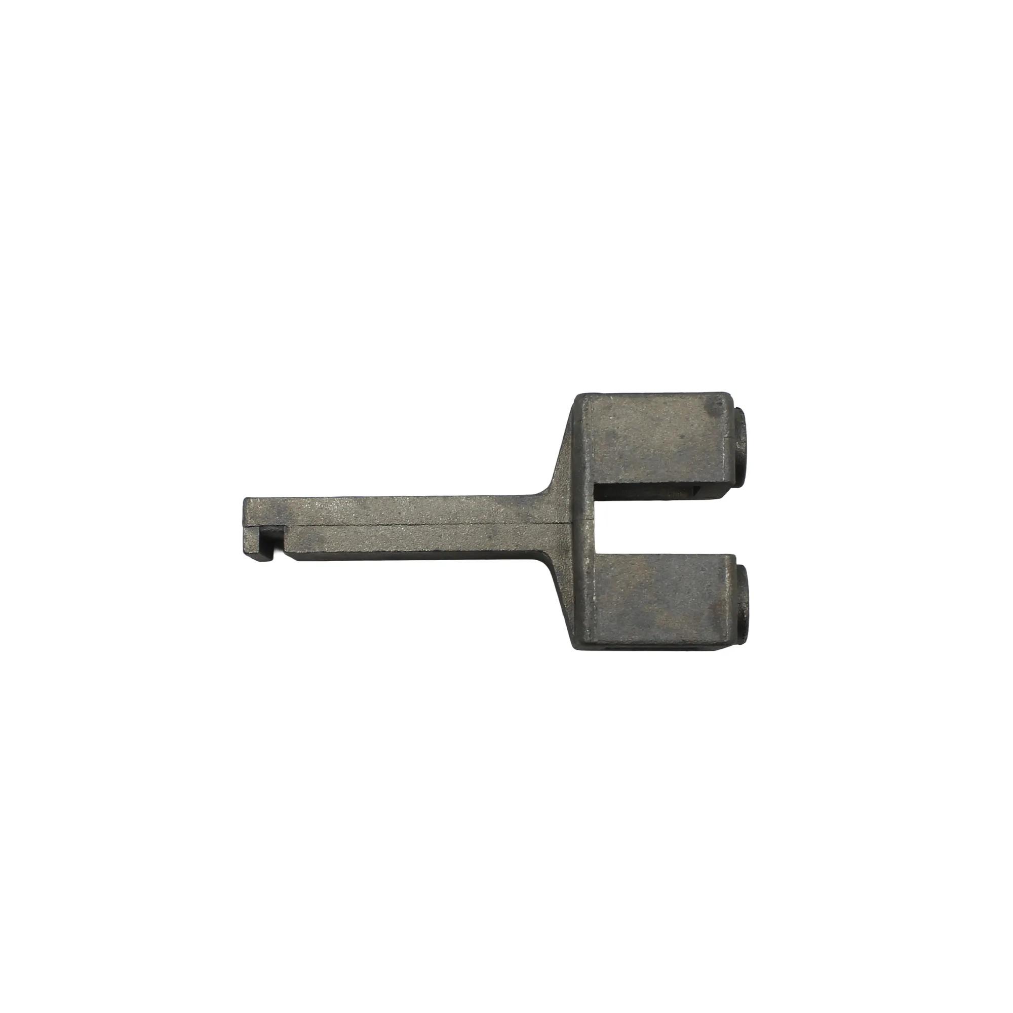 Support Bracket for J-8201, J-8201VS (5783411)