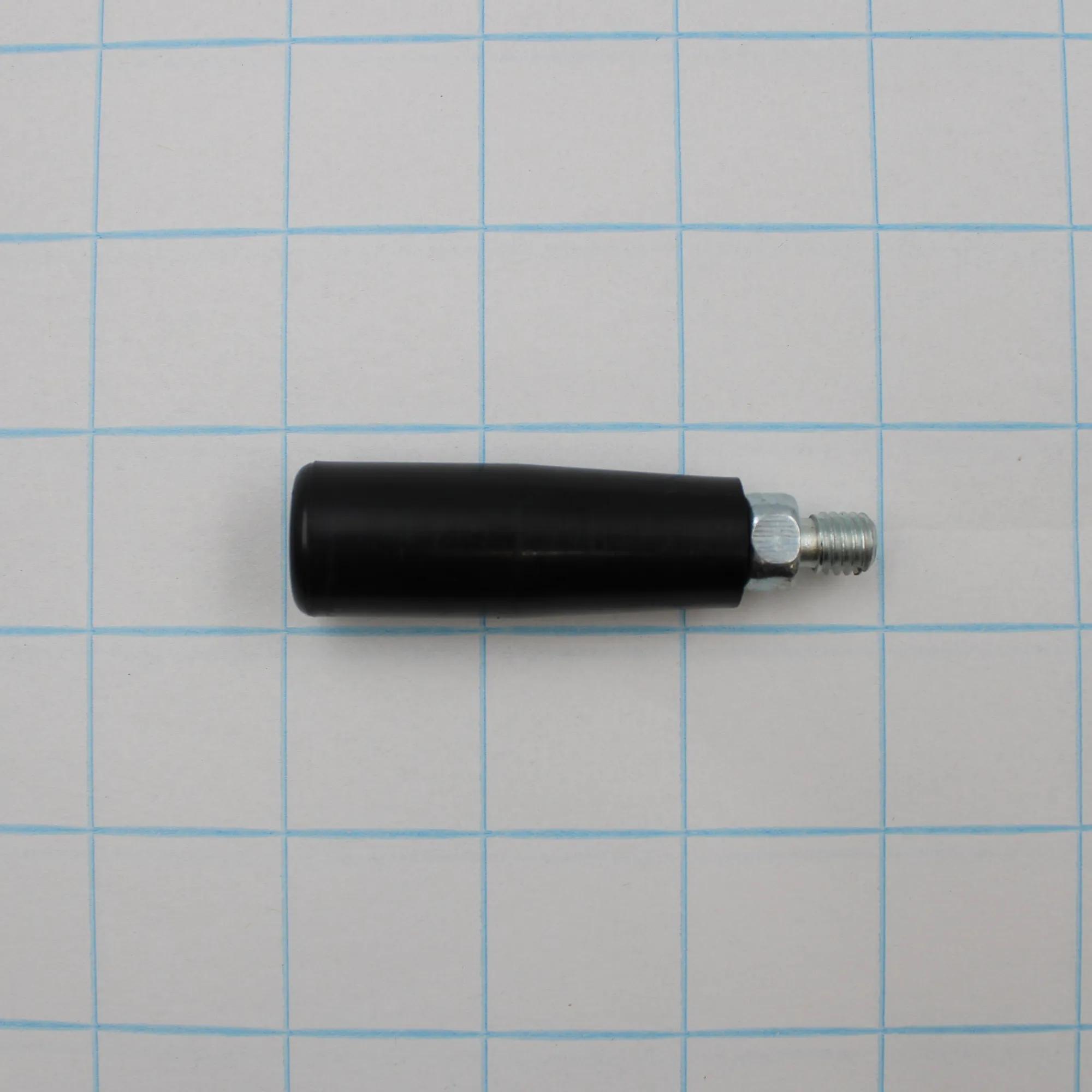 Knob for Band Saws (JWBS14SFX-074)