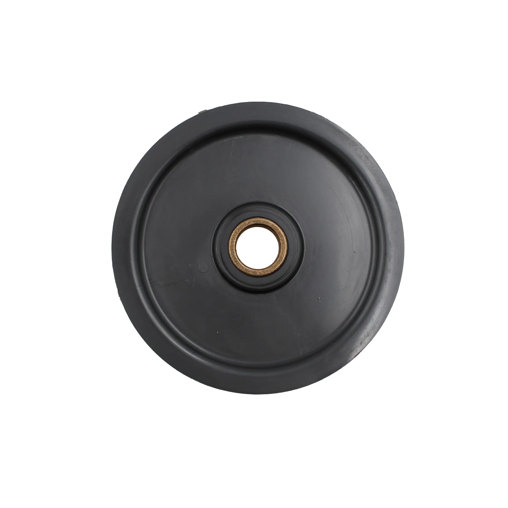 (9466T67) Pulley (6646048)