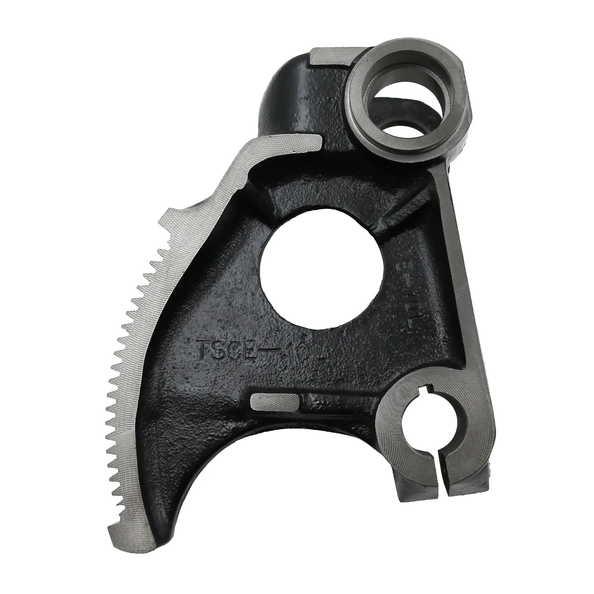 Arbor Bracket for JTAS-10DX (JTAS10DX-114)