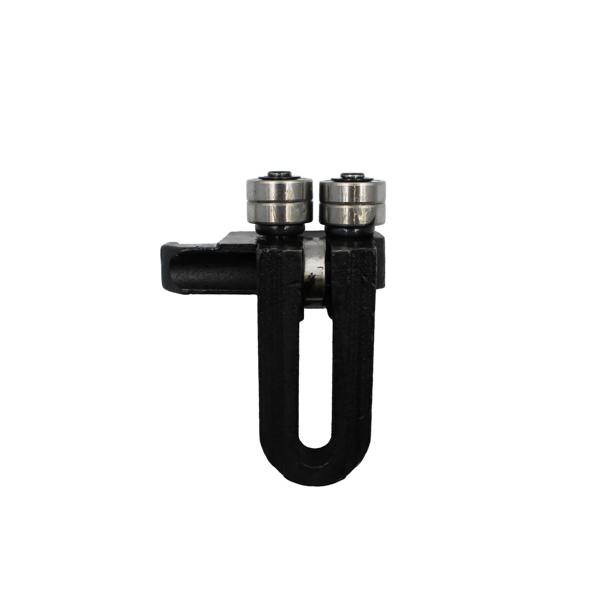 Right Blade Guide Assembly for HVBS-712, HVBS-712V (HVBS712-219W)