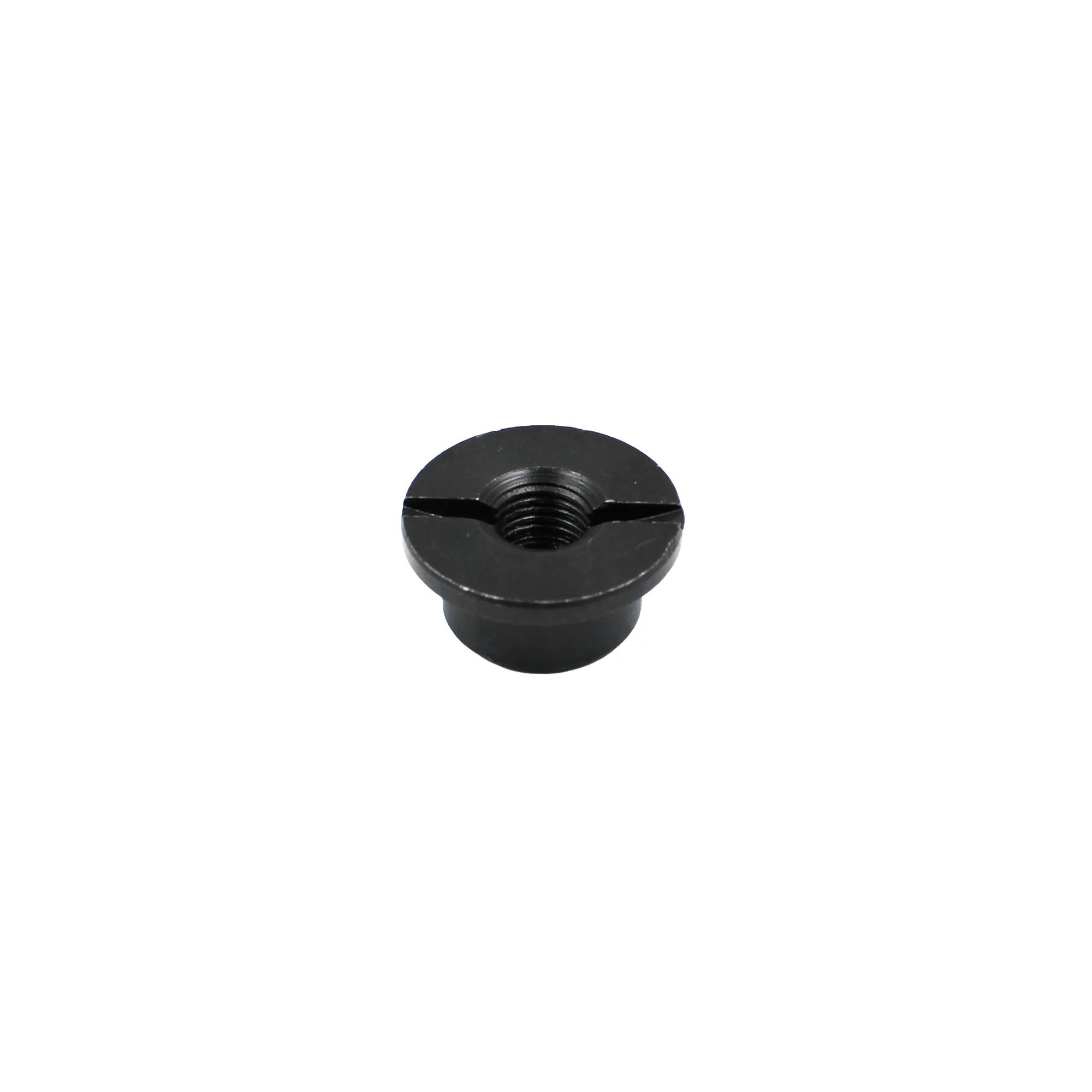 Anchor Lock Down JSG-0402 for JAT-700, JSG-0402, RPK-0402 (822027)