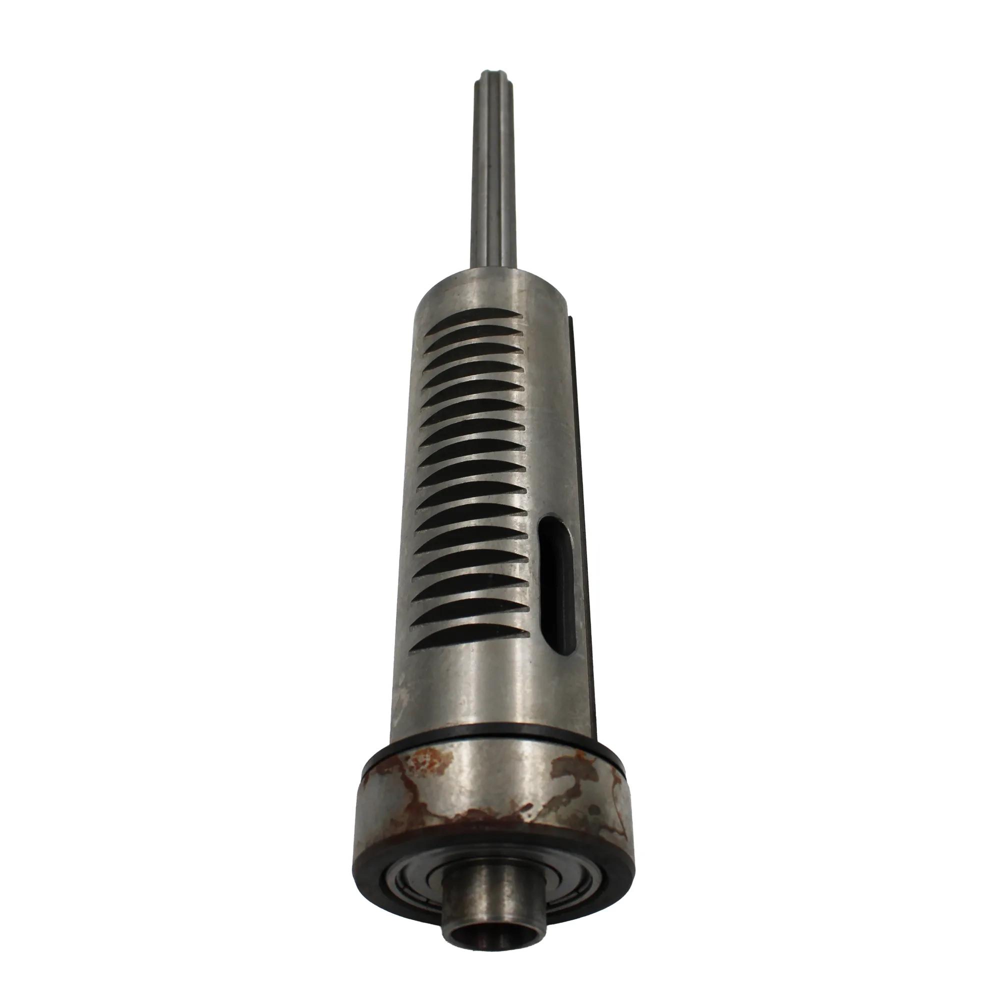 Quill&spindle Assy(includes #56 Thru #64 for J-2500 (JDP15-1056)