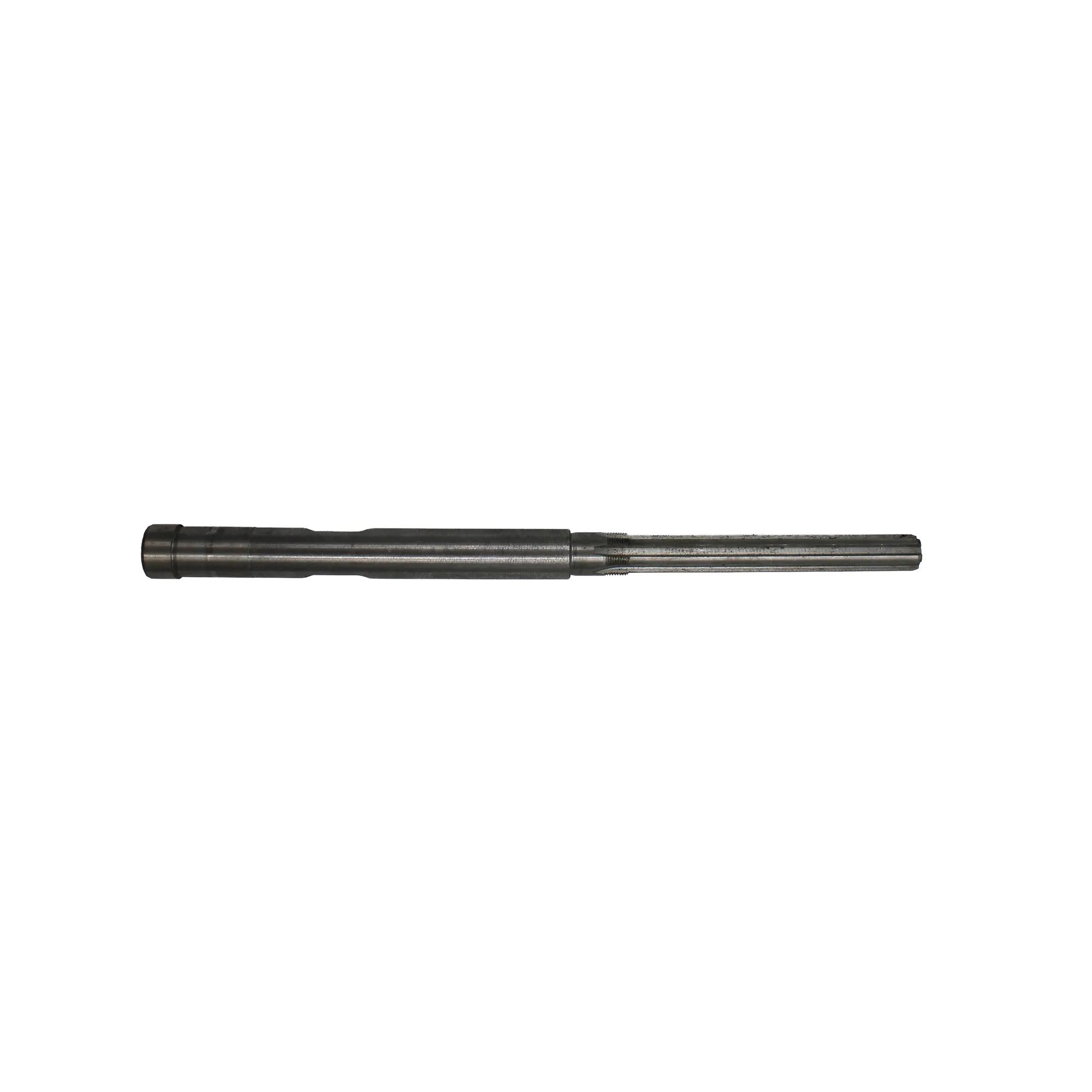 Spindle JDP-14M/JSL-14DP for J-2500 (10605822)