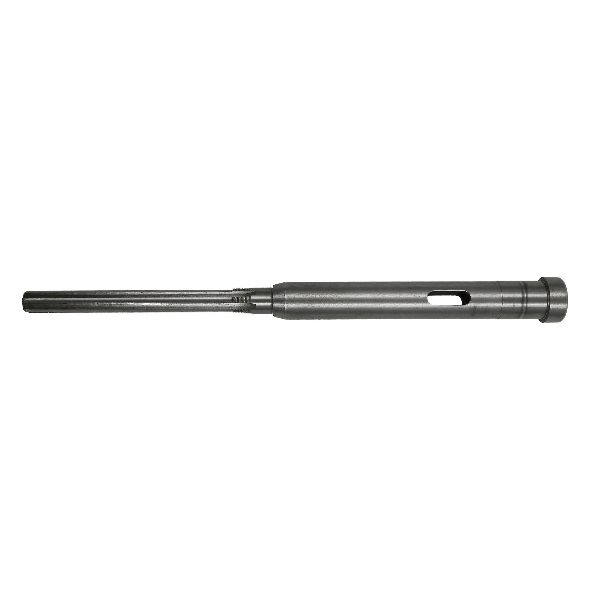 Spindle Shaft (mdl JDP-17M/MF) for JDP-17MF (10905829)