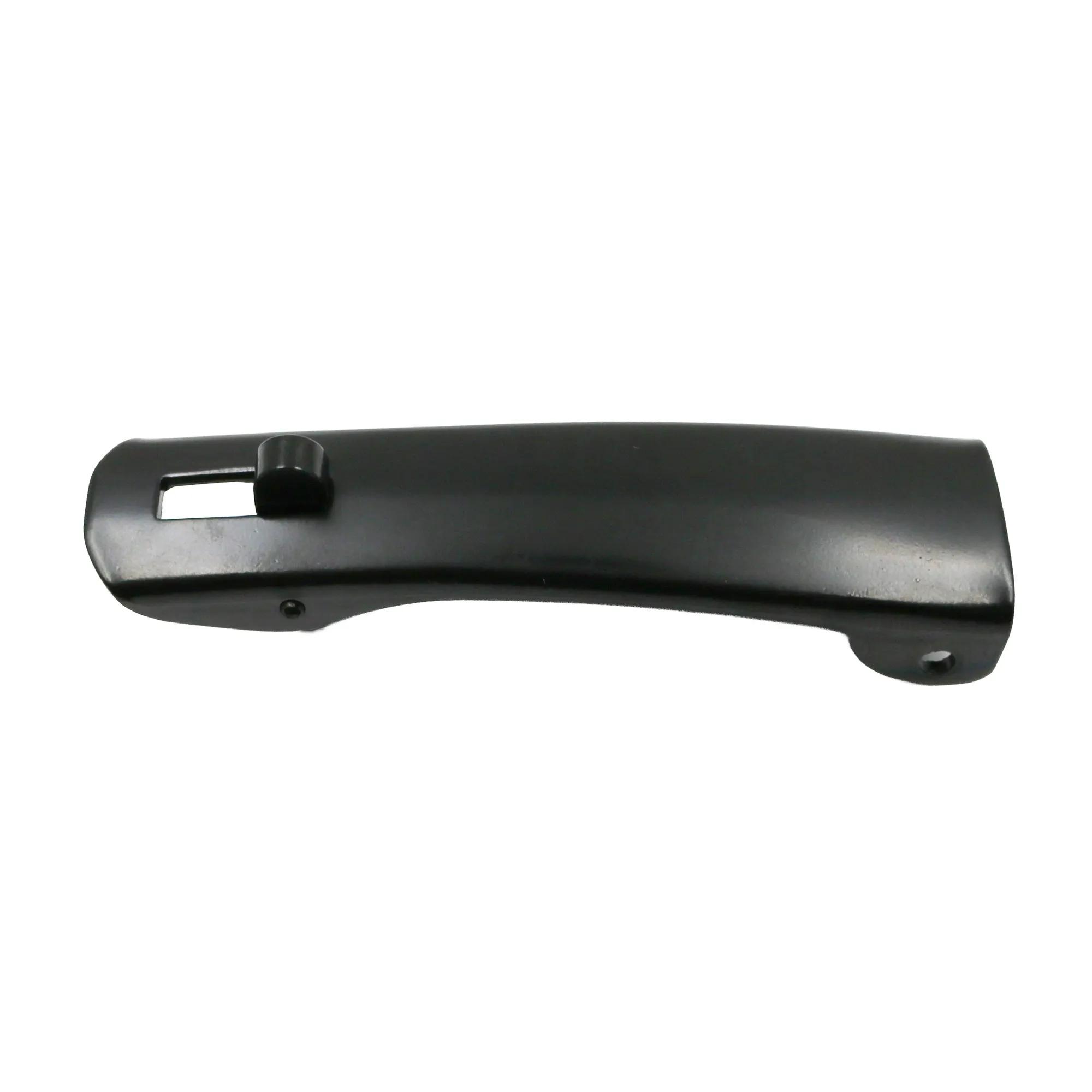 Throttle Lever Assembly for JAT-450 (JSM5130-04A)