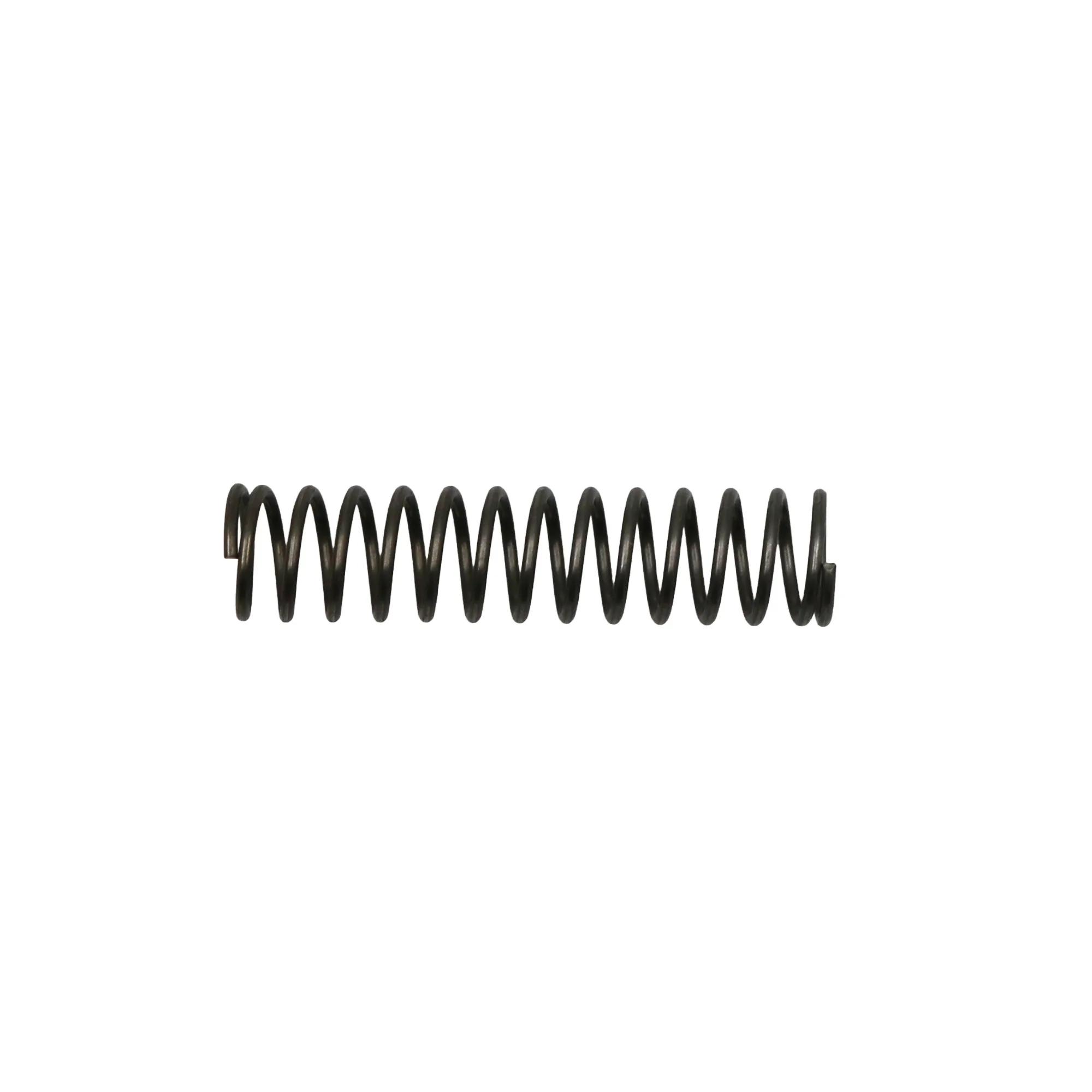 Throttle Valve Spring for JCT-2610 (JCT2610-07)