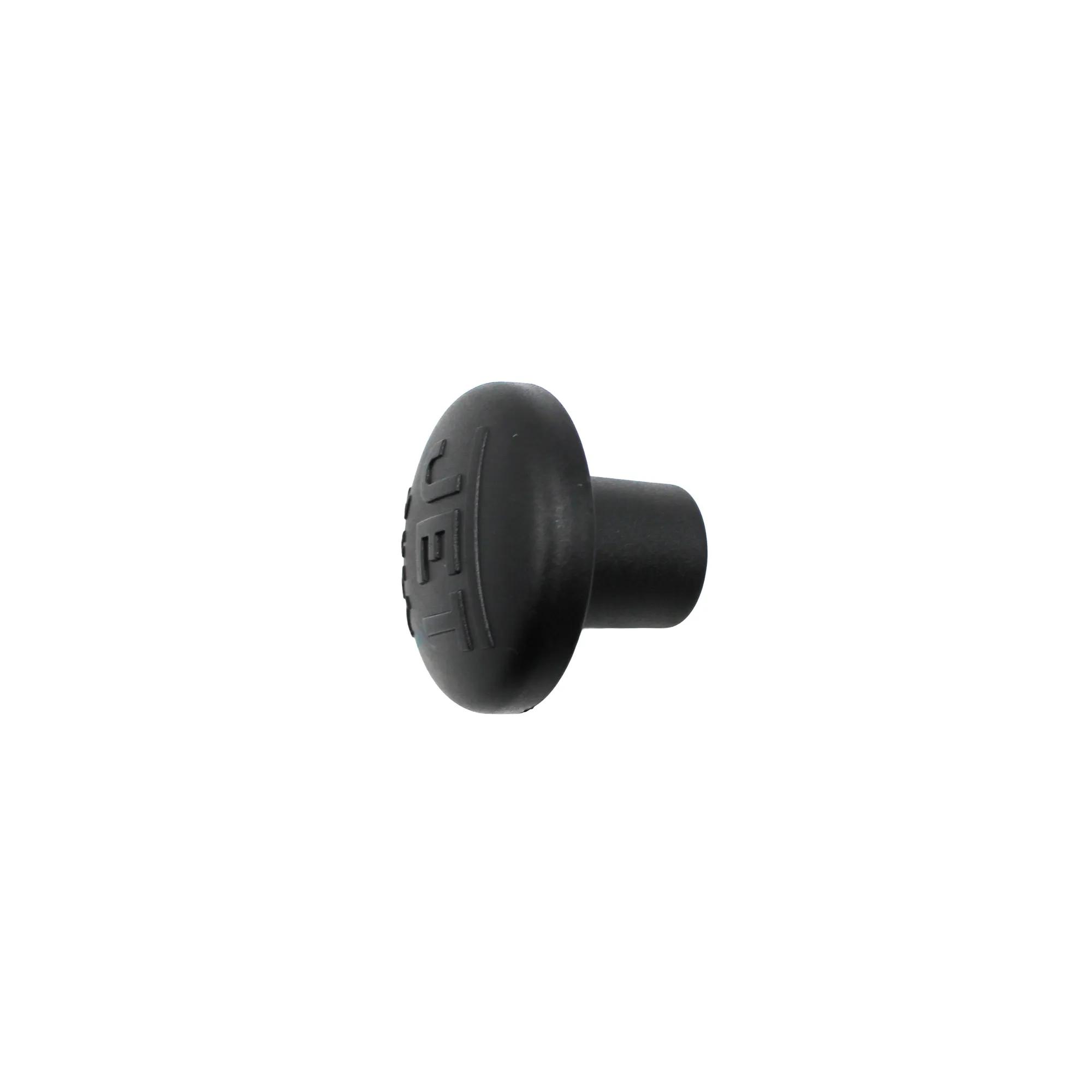 Knob JSL-12BS/14BS for JWBS-14CS, JWBS-14DXPRO (150024)