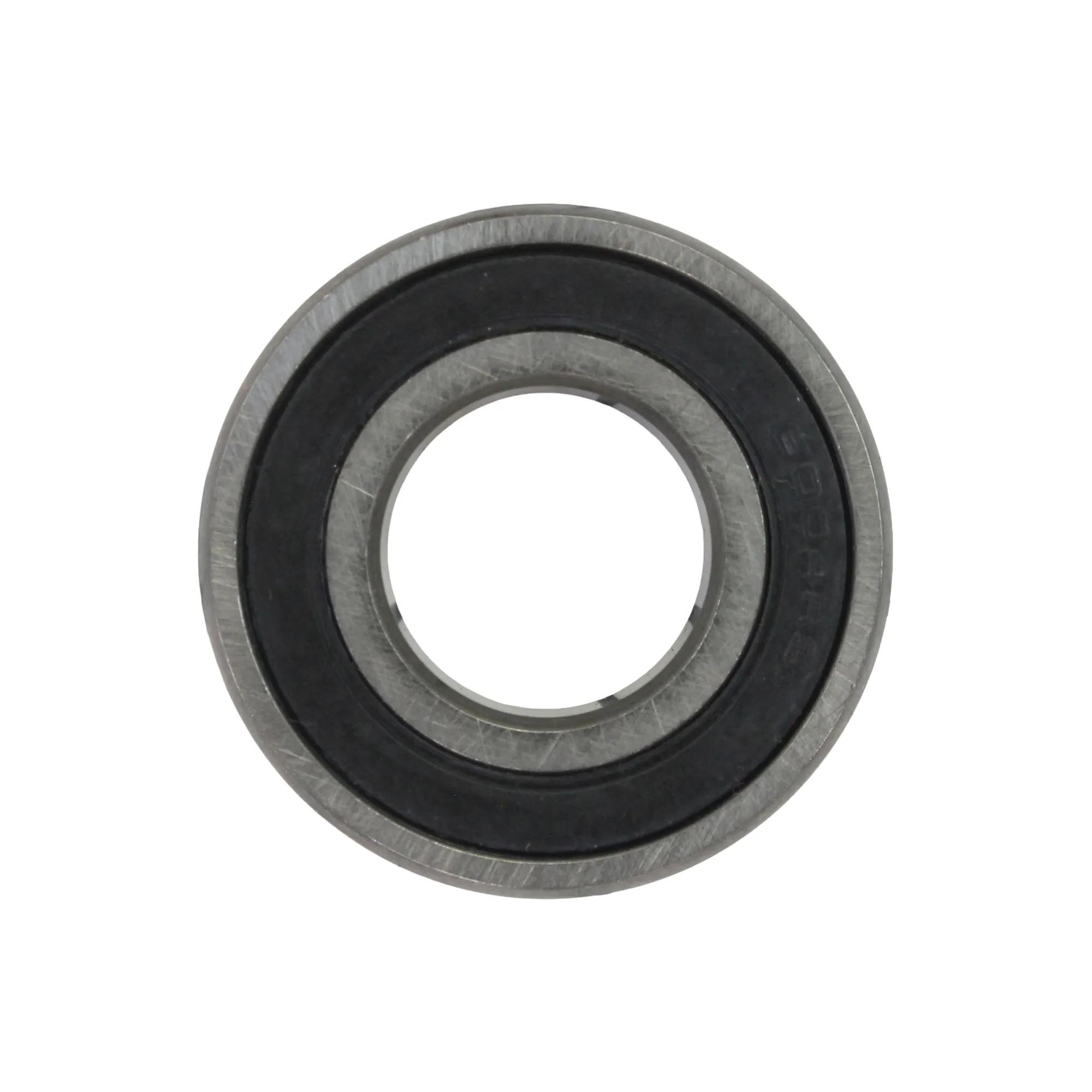 Ball Bearing 6004 for JWL-1015VS, JWL-1221VS (BB-6004VV)