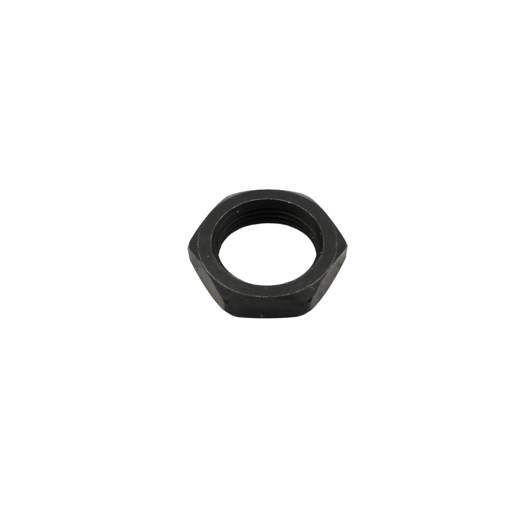 Pulley Nut JDP-14J/M/JF/MF/17M/MF for J-2500, JDP-17MF (10606904)