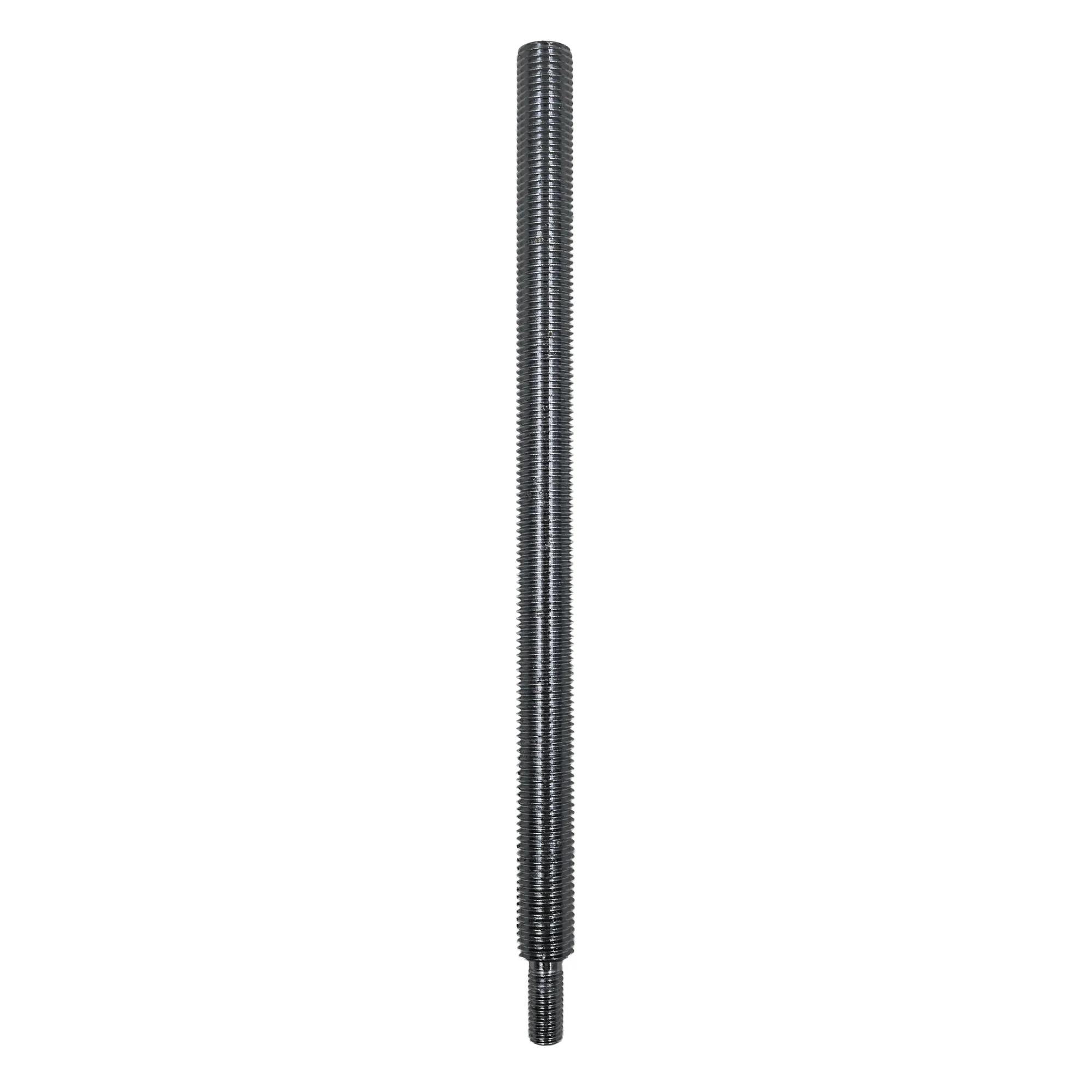 Stop Bolt | PM2800B-096
