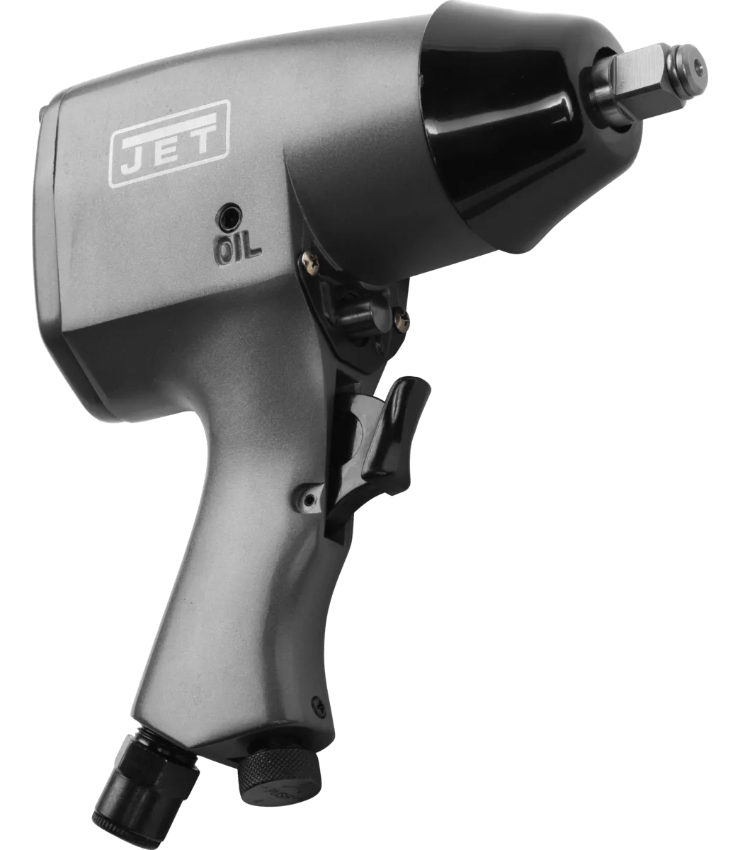 1/2" Impact Wrench(JAT-102)