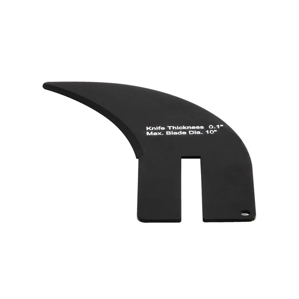 Riving Knife, Low Profile, for Deluxe XACTA Saw