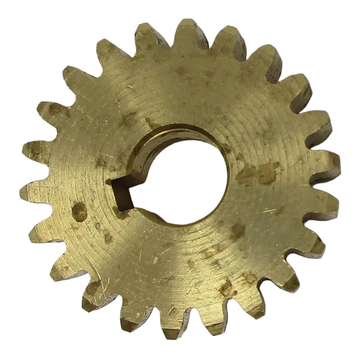 Gear GHB-1340A for BDB-1340A, GHB-1340A (06429A)
