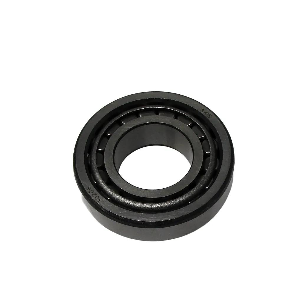 Roller Bearing for JET Machinery (BB-30206)