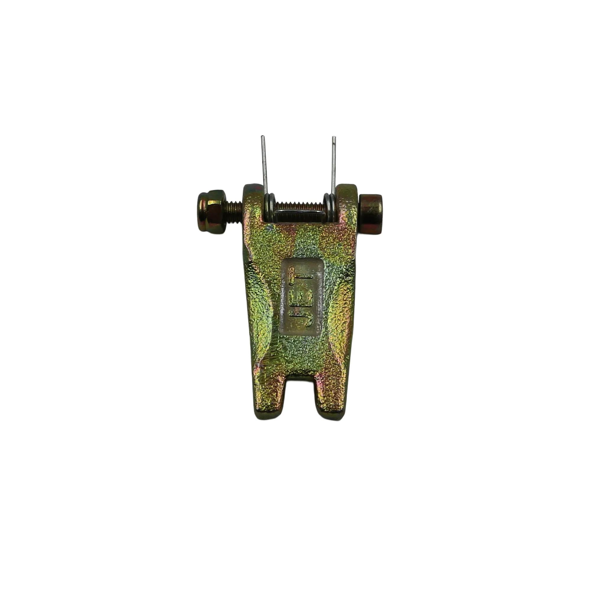 Safety Latch Kit for AL100, JLH-25, JLH-50 (JLH50-2)