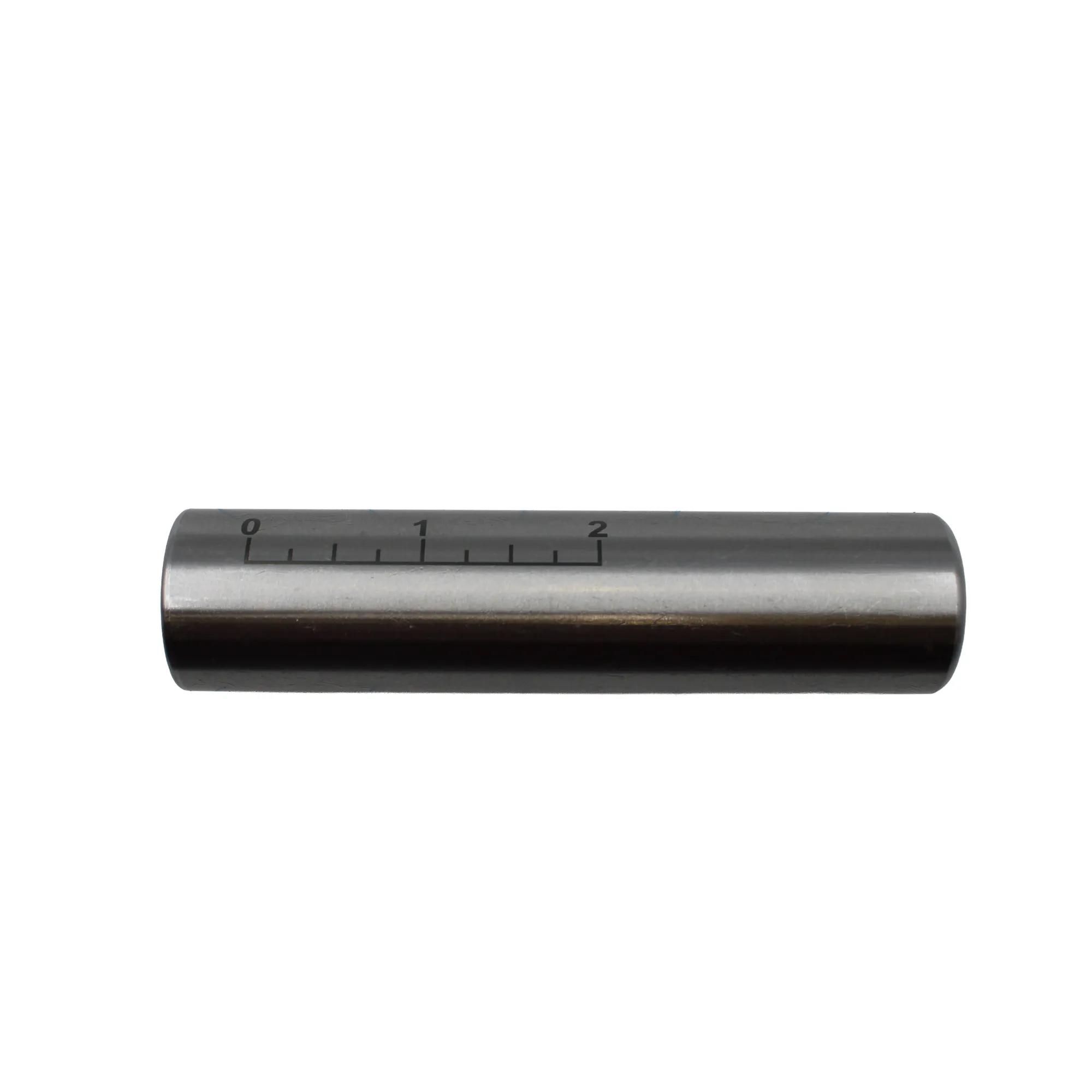 Tailstock Spindle for JWL-1015VS (JML-55)