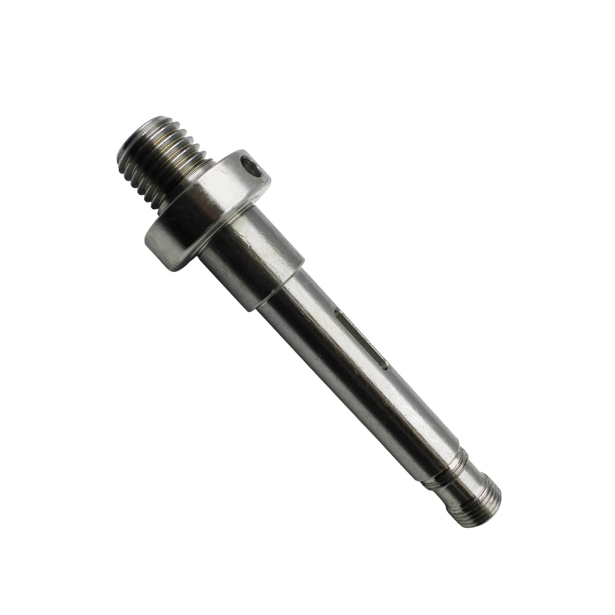 Spindle for JWL-1015VS (JML-4)