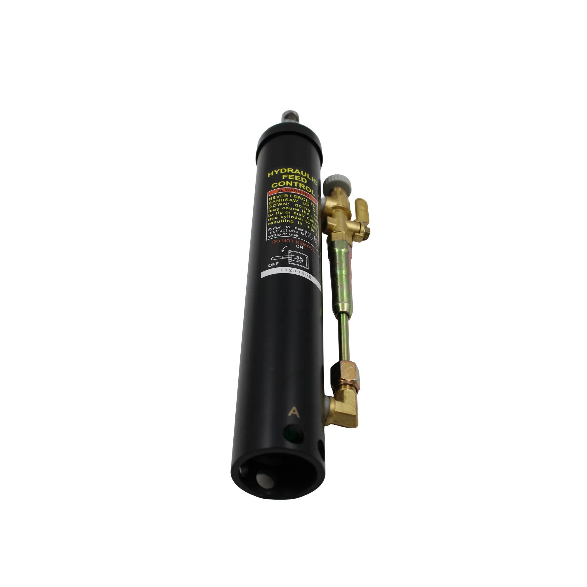 Hydraulic Cylinder for HBS-812G (HBS812G-20)