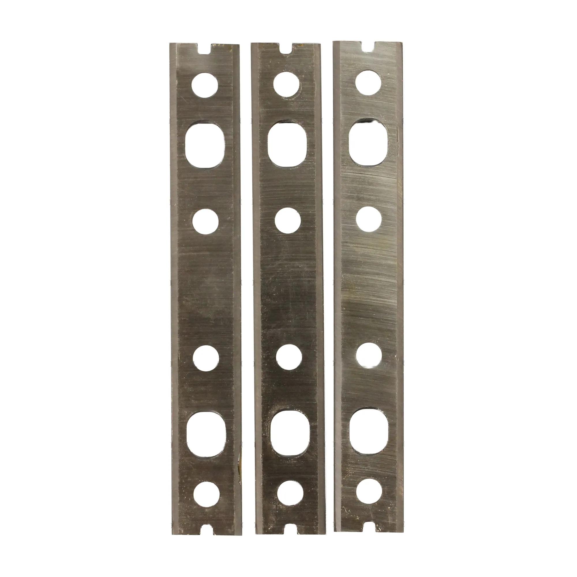 Quick Set 6 in Jointer Knife (J6-KQC)
