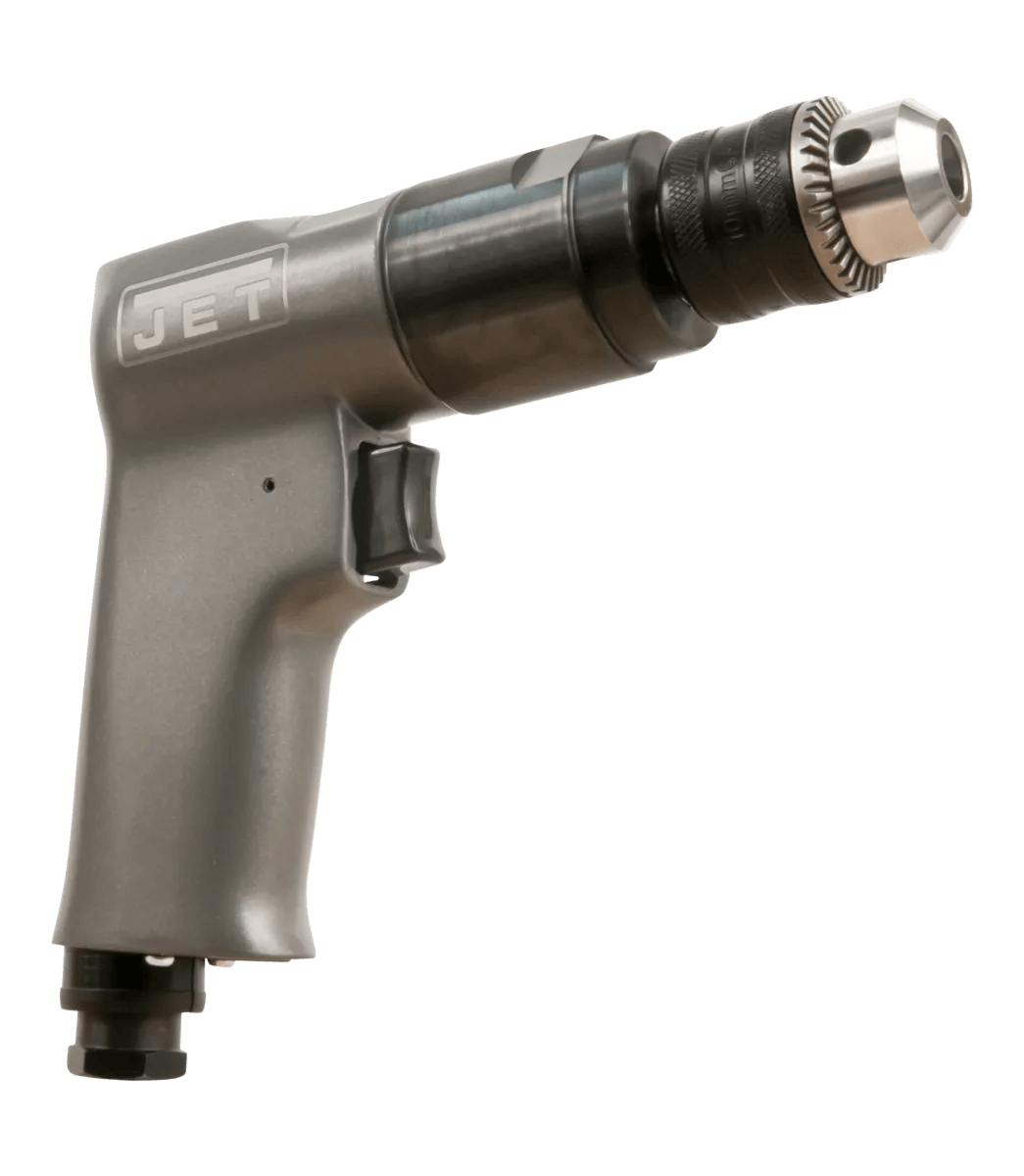3/8" Reversible Drill, 0.5HP(JAT-600)