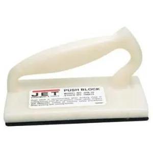 JPB-36, Push Block