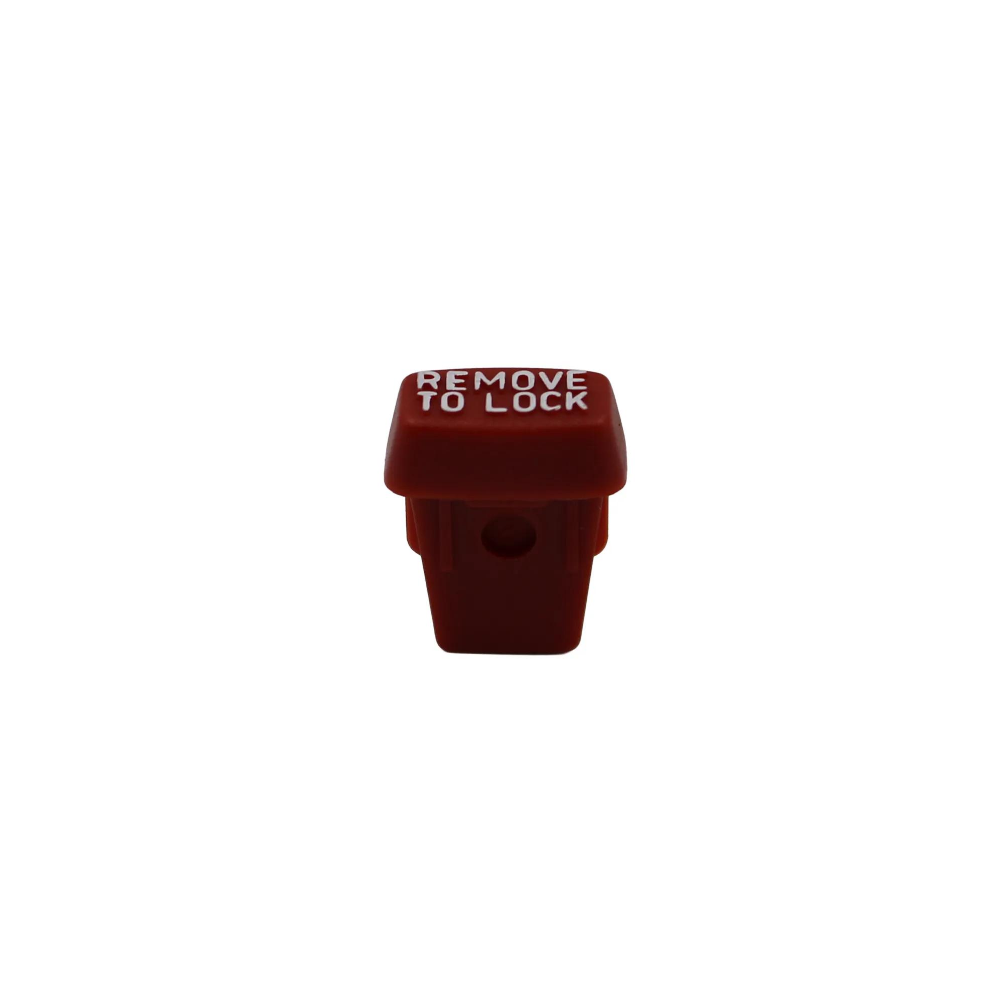 4002 Switch Key for J-4002 (5641171)